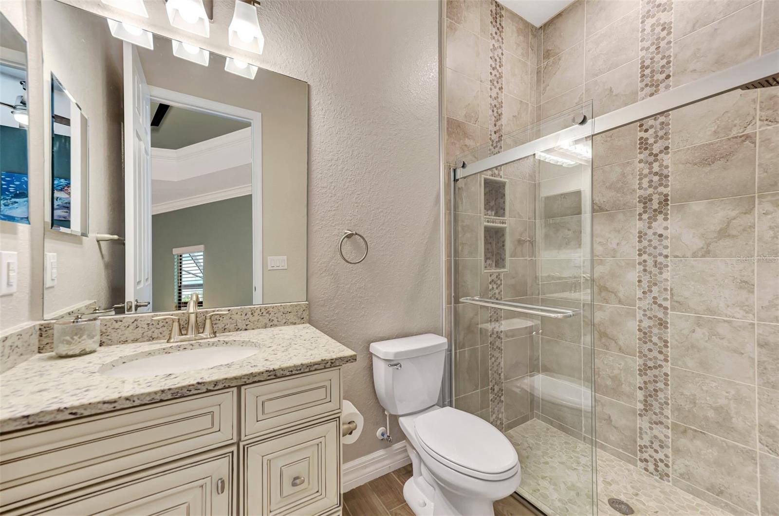 SARASOTA NATIONAL PH 8 - Residential