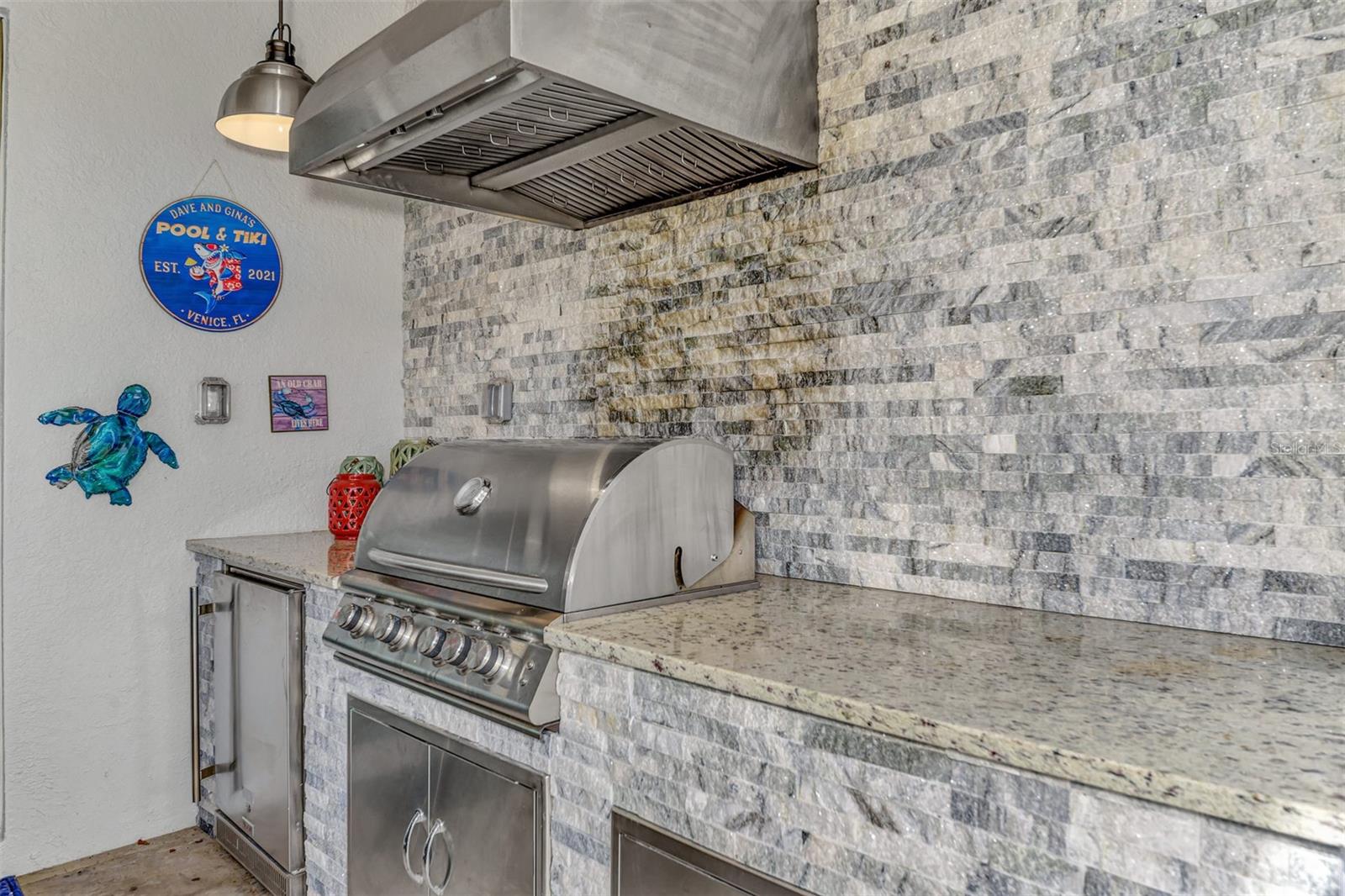 SARASOTA NATIONAL PH 8 - Residential