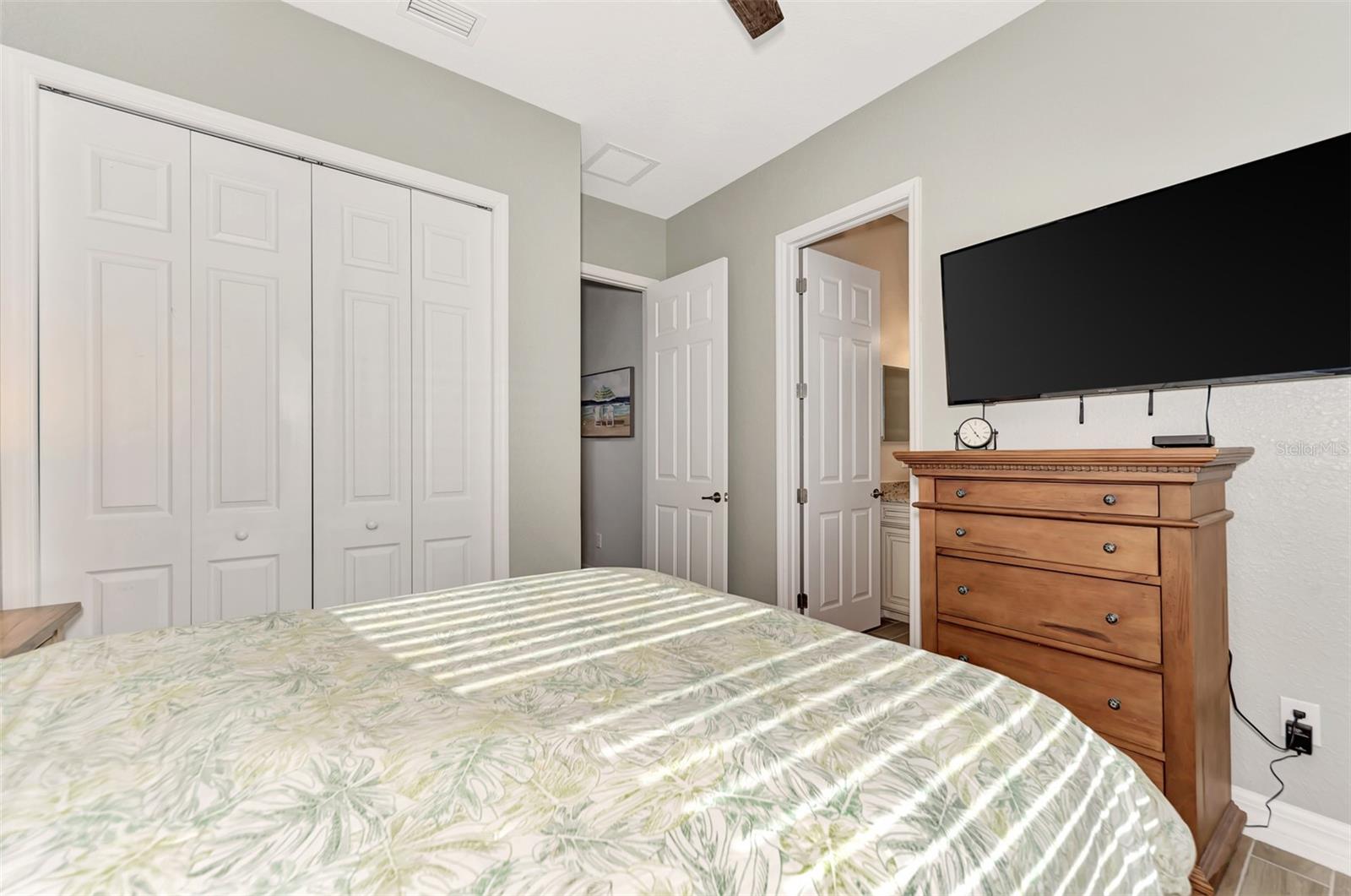 SARASOTA NATIONAL PH 8 - Residential