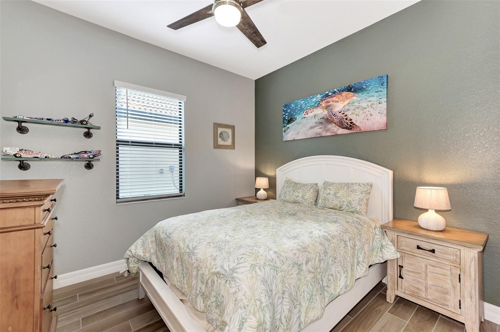 SARASOTA NATIONAL PH 8 - Residential