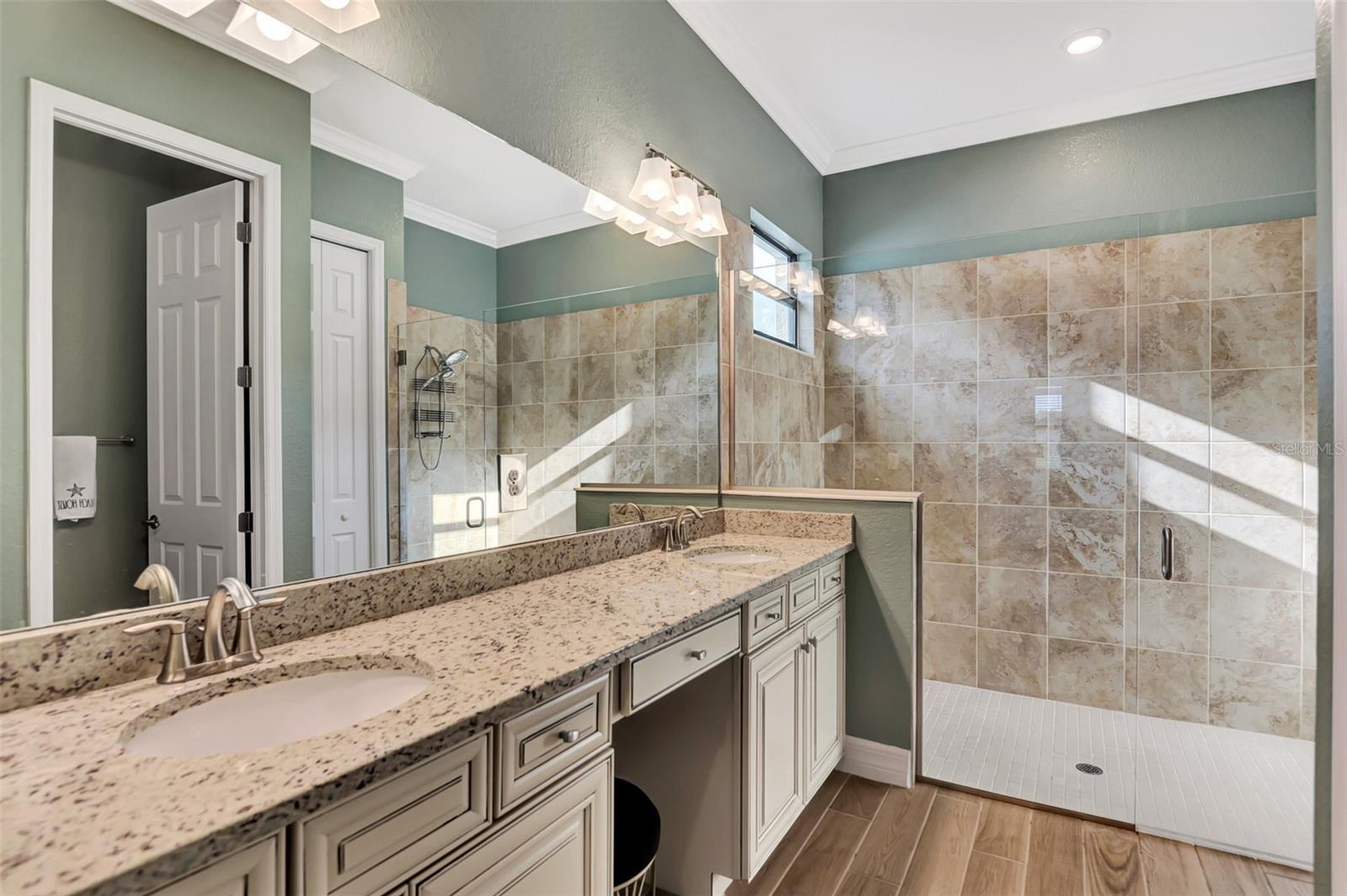 SARASOTA NATIONAL PH 8 - Residential