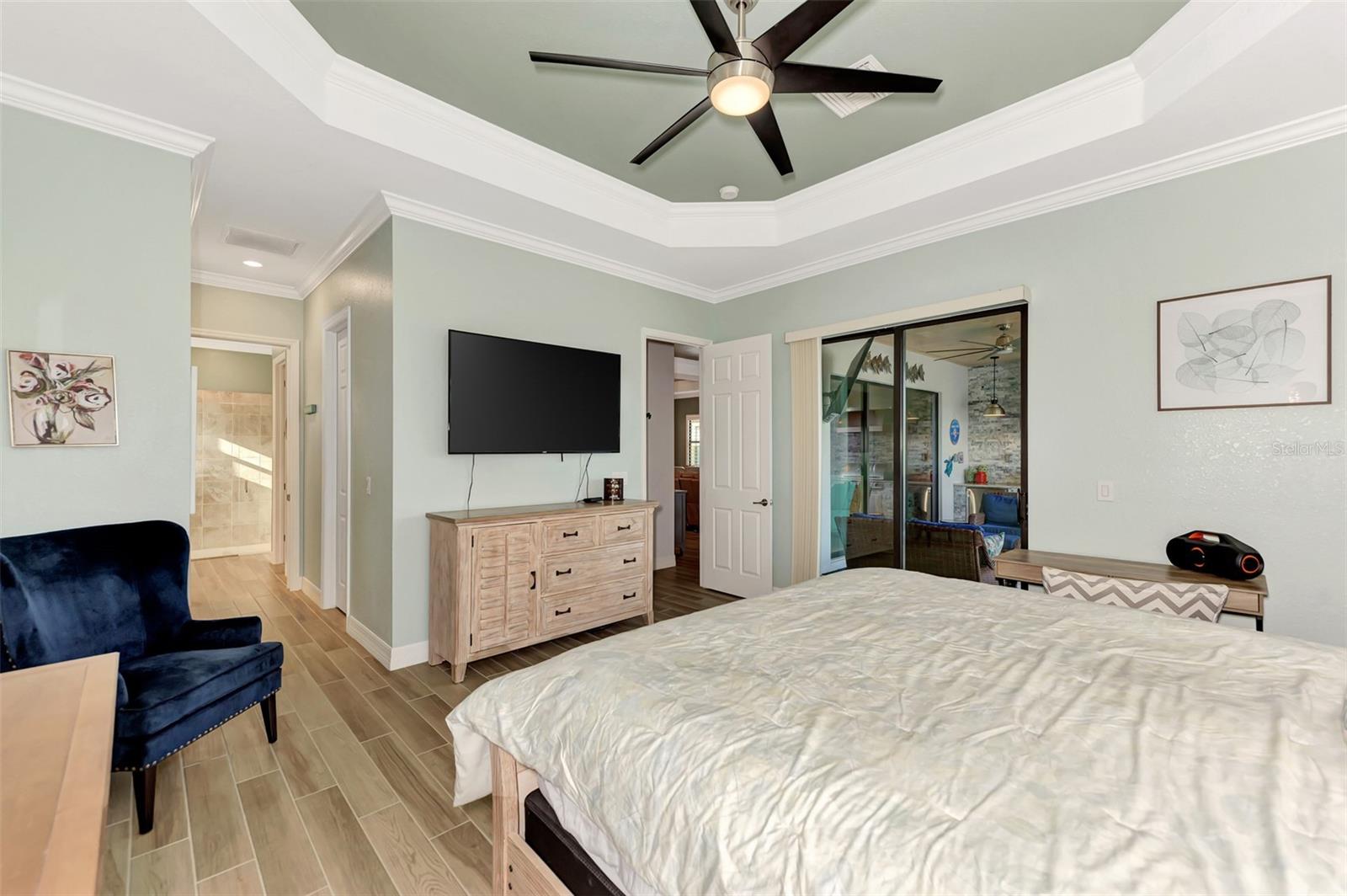 SARASOTA NATIONAL PH 8 - Residential