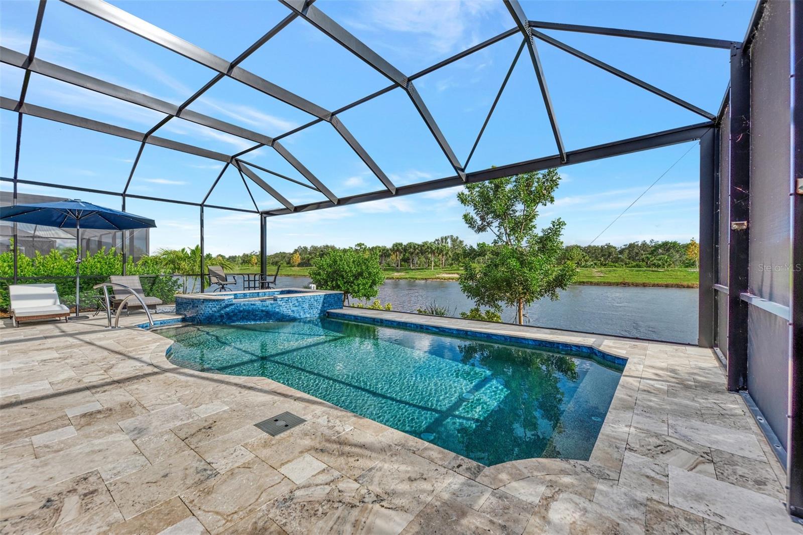 SARASOTA NATIONAL PH 8 - Residential