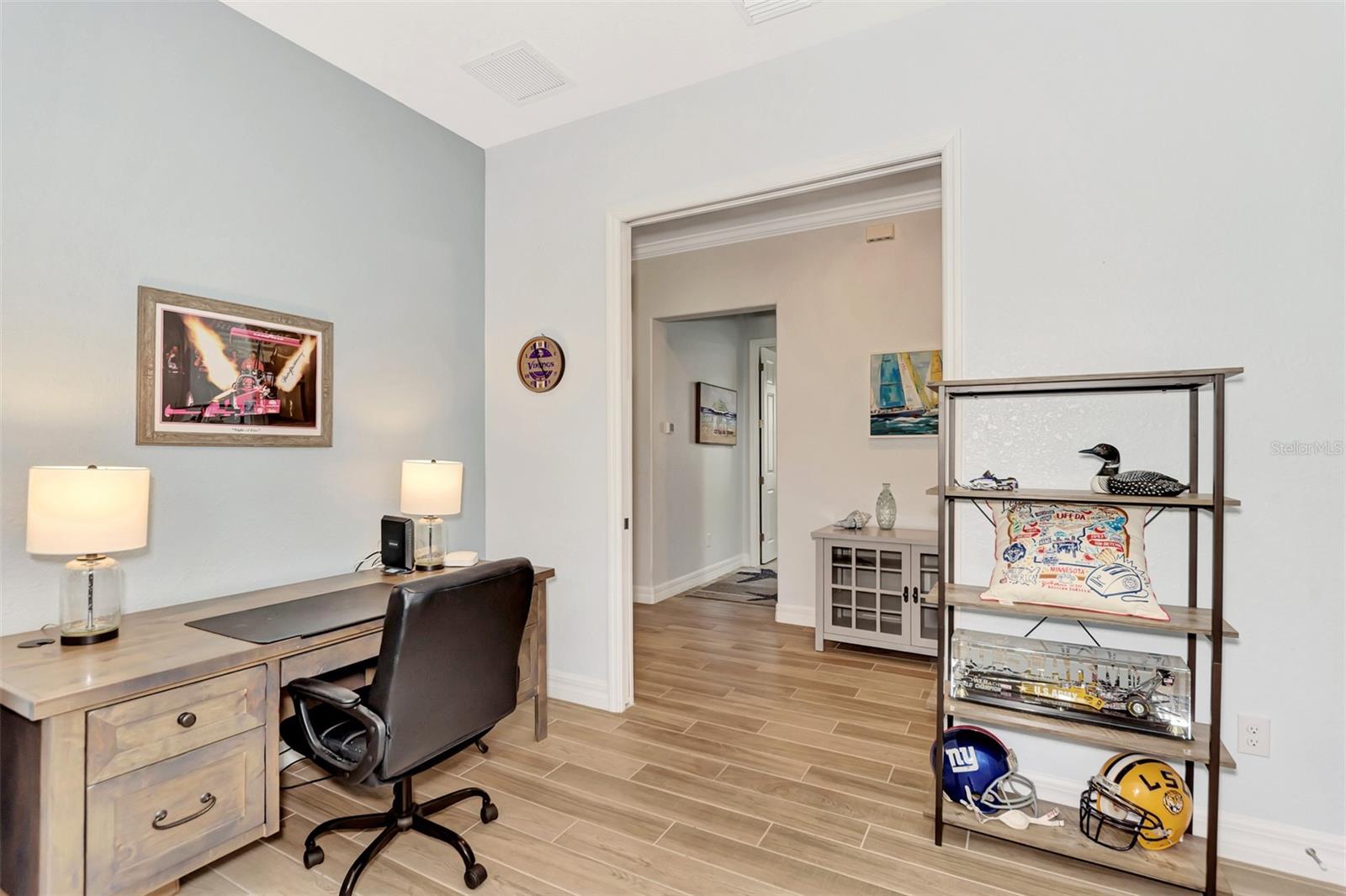 SARASOTA NATIONAL PH 8 - Residential