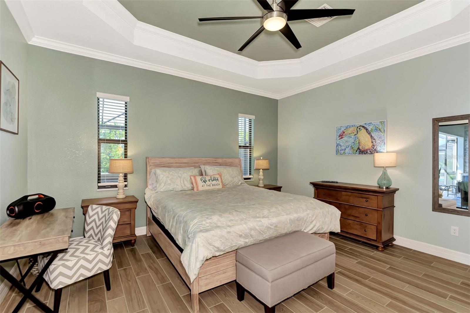 SARASOTA NATIONAL PH 8 - Residential