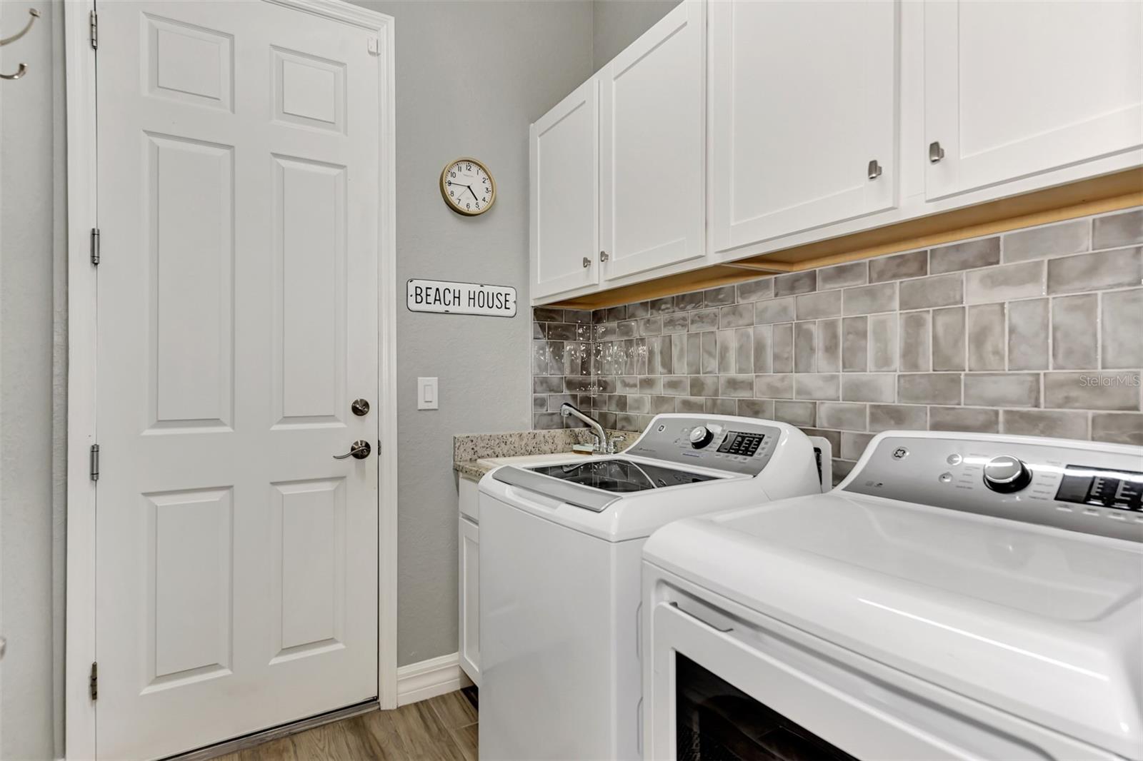 SARASOTA NATIONAL PH 8 - Residential