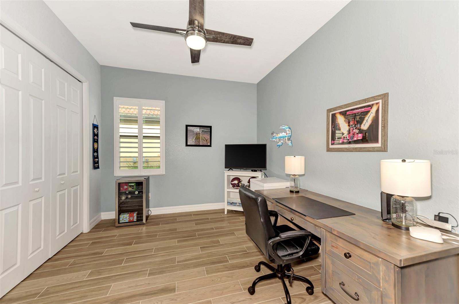 SARASOTA NATIONAL PH 8 - Residential