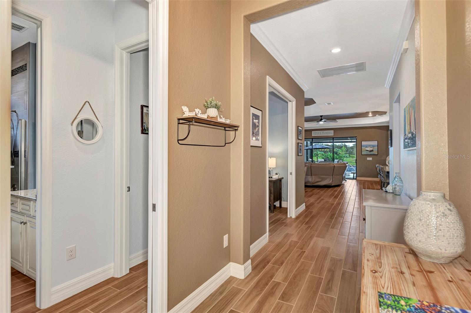 SARASOTA NATIONAL PH 8 - Residential