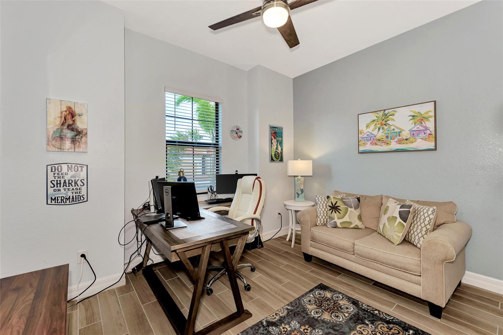 SARASOTA NATIONAL PH 8 - Residential