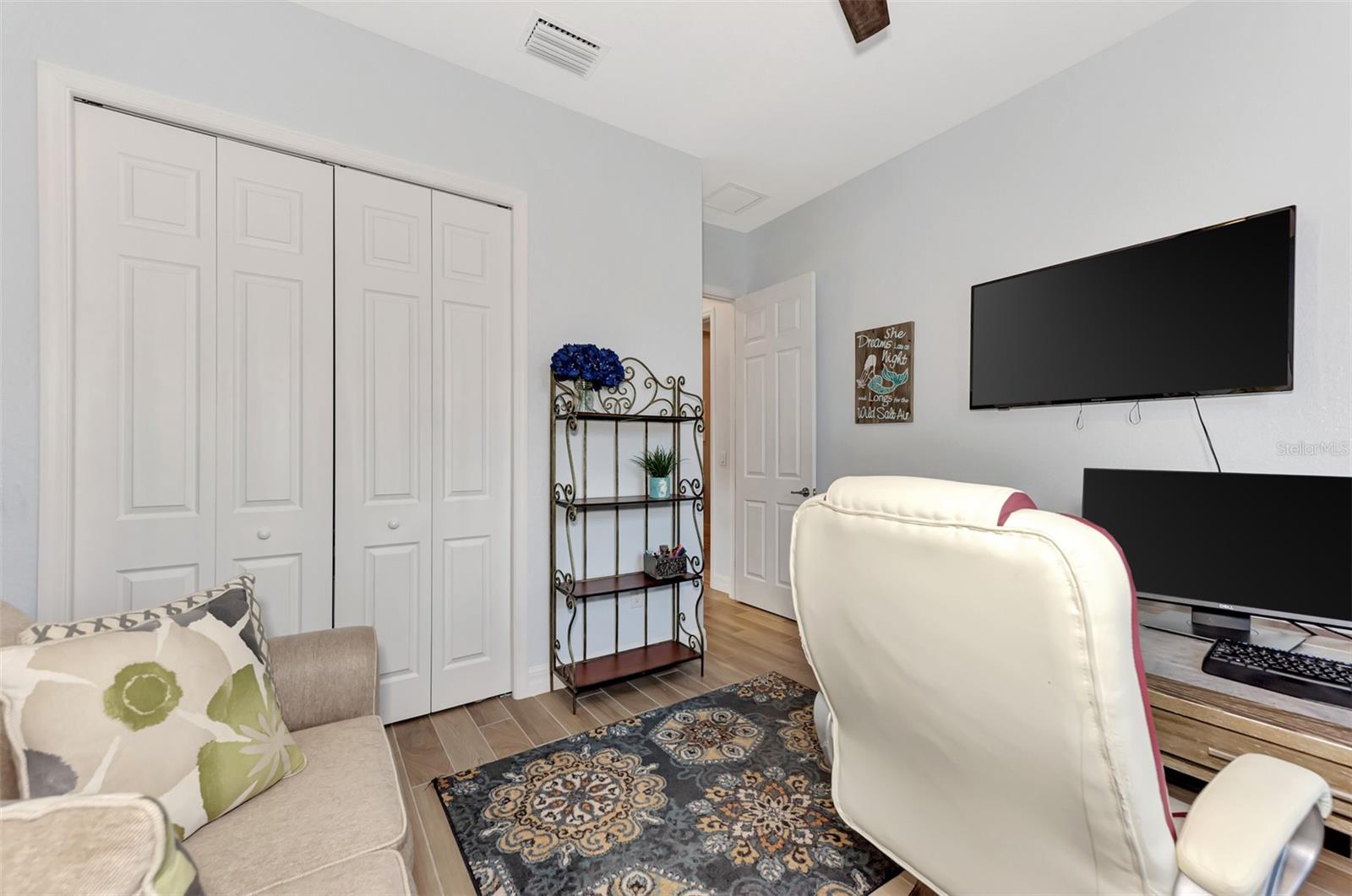 SARASOTA NATIONAL PH 8 - Residential