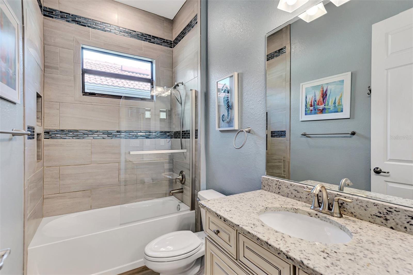 SARASOTA NATIONAL PH 8 - Residential