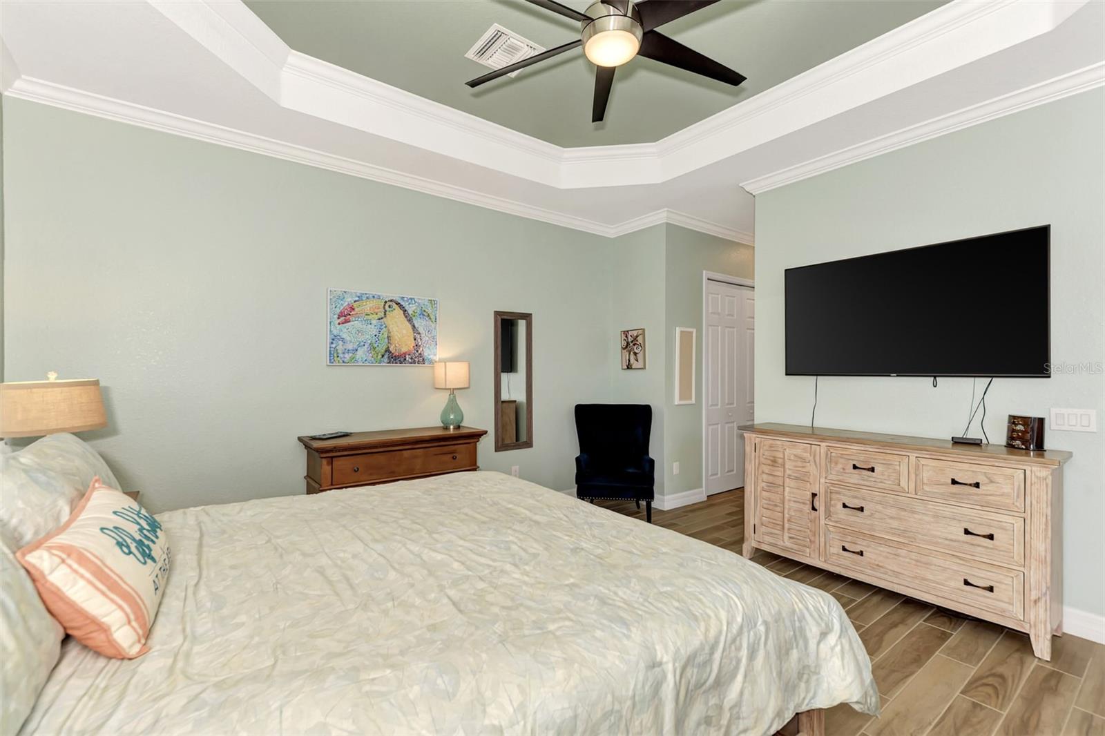 SARASOTA NATIONAL PH 8 - Residential