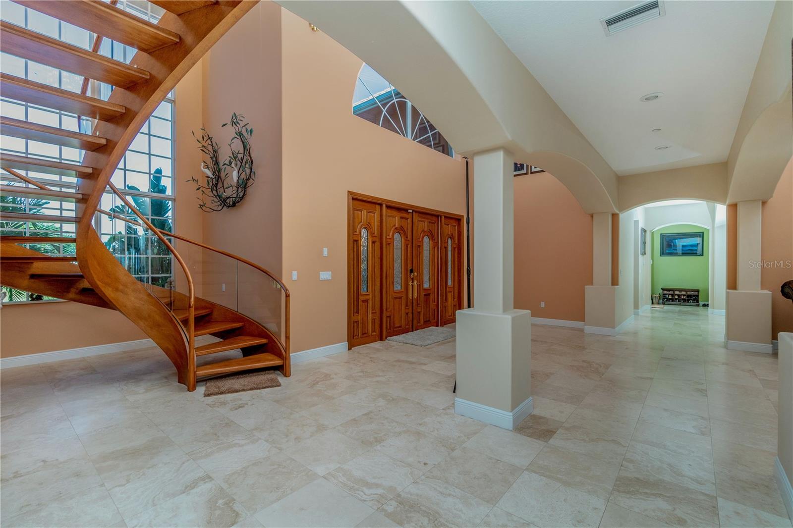 37511 WASHINGTON LOOP ROAD