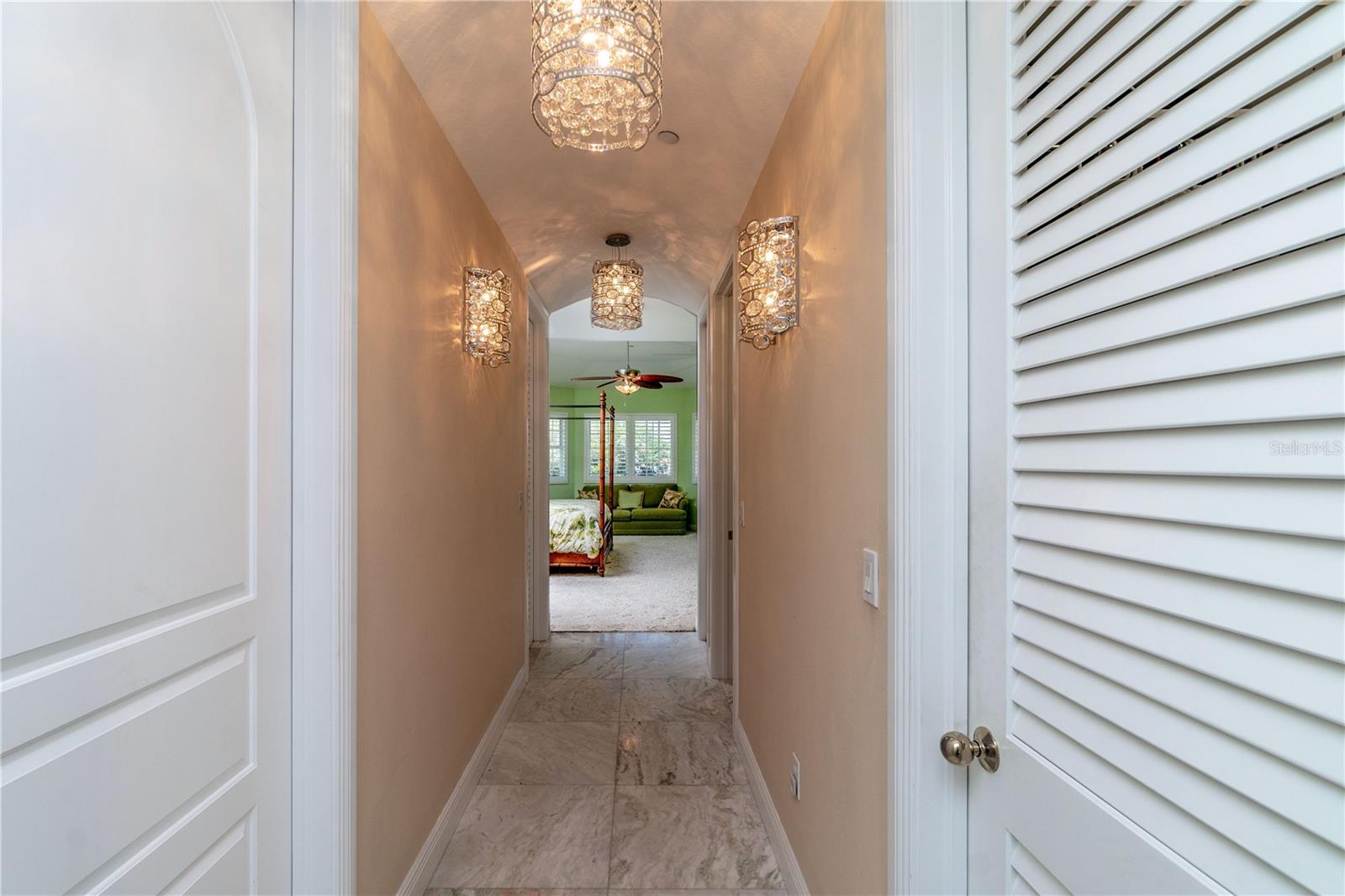 ACERAGE - Residential