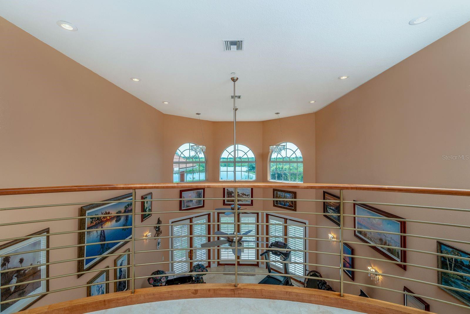 ACERAGE - Residential