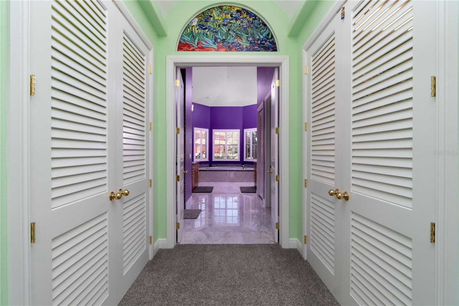 ACERAGE - Residential