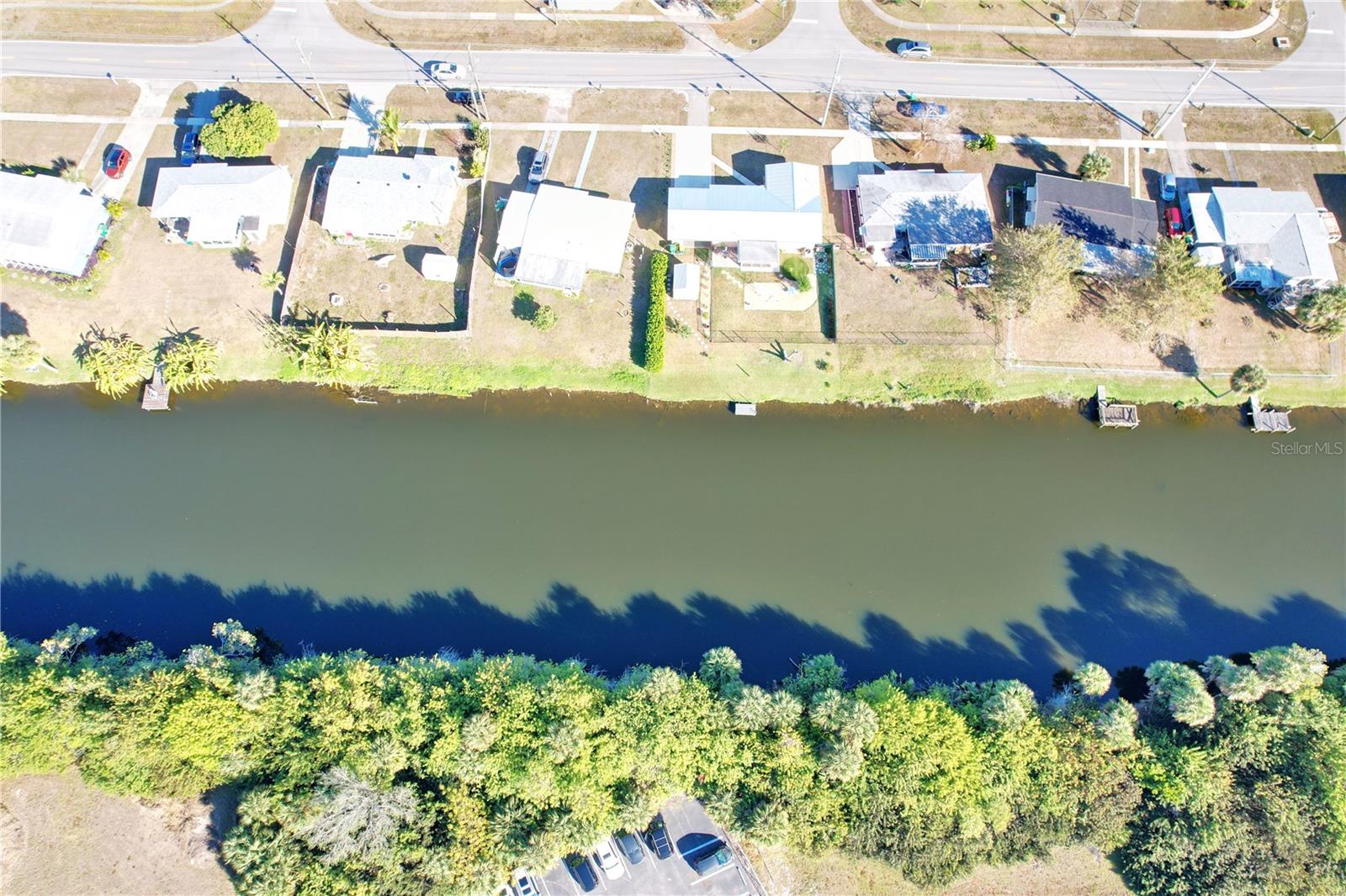 PORT CHARLOTTE SEC 033 - Residential