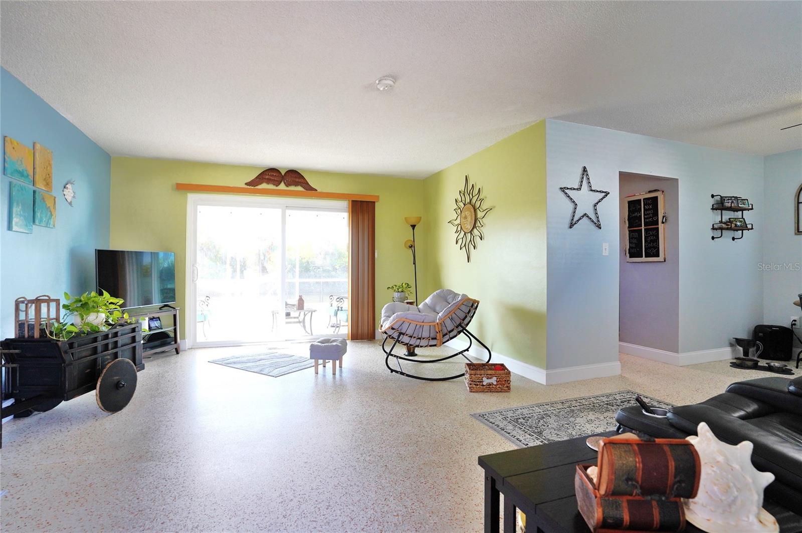 PORT CHARLOTTE SEC 033 - Residential