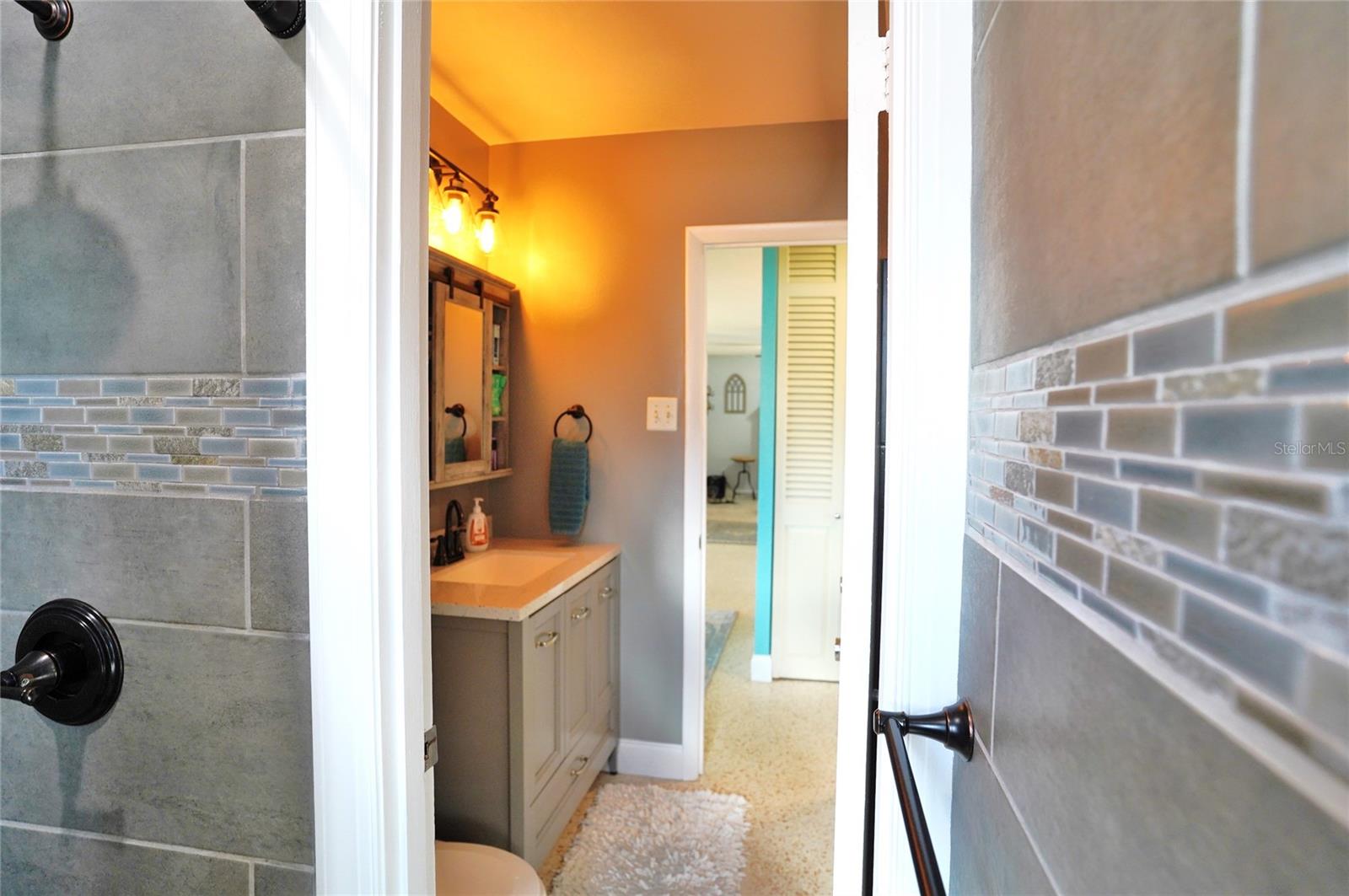 PORT CHARLOTTE SEC 033 - Residential