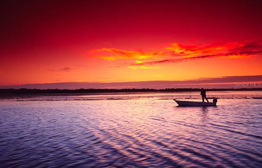 PORT CHARLOTTE SEC 033 - Residential