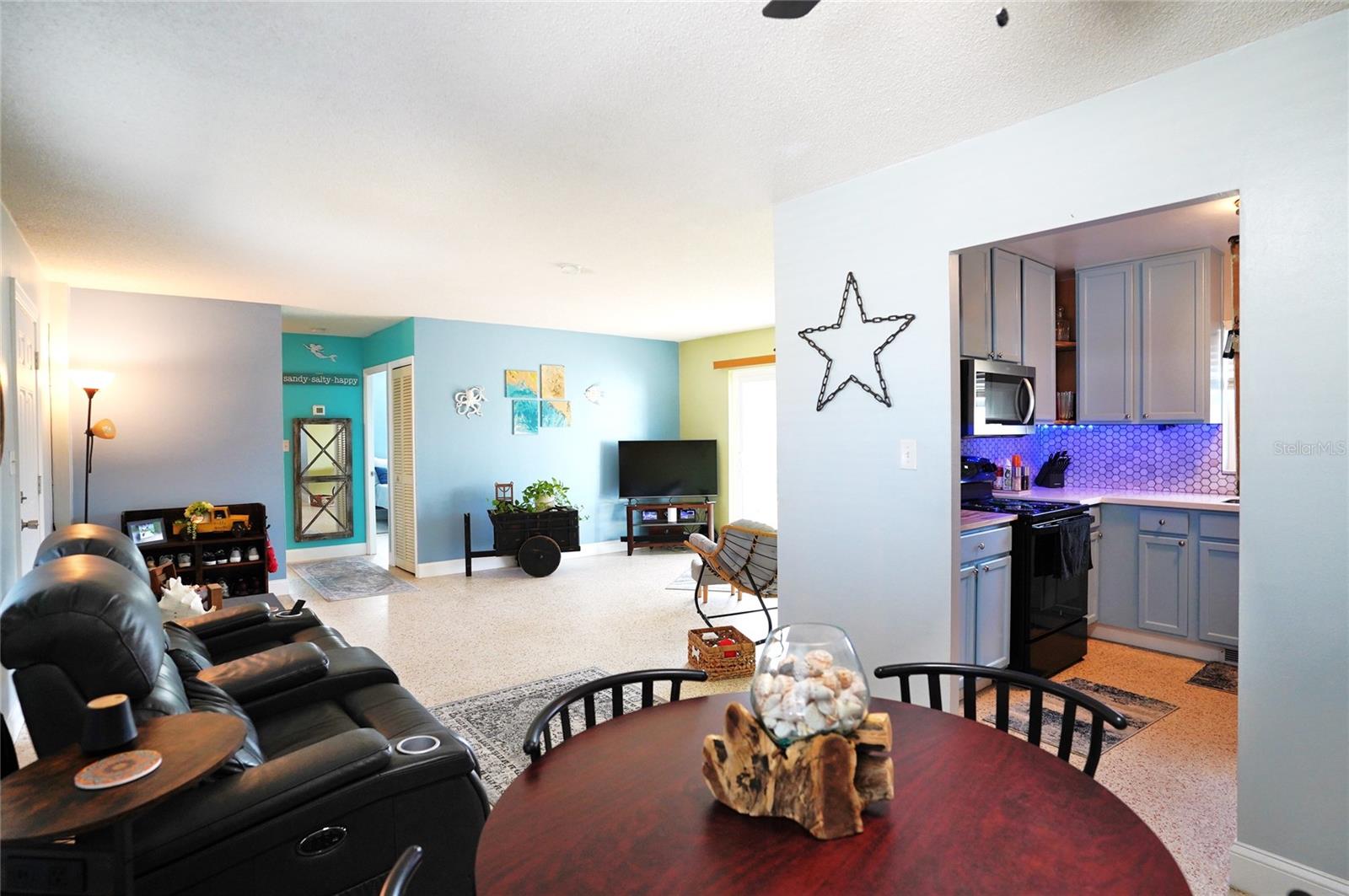 PORT CHARLOTTE SEC 033 - Residential