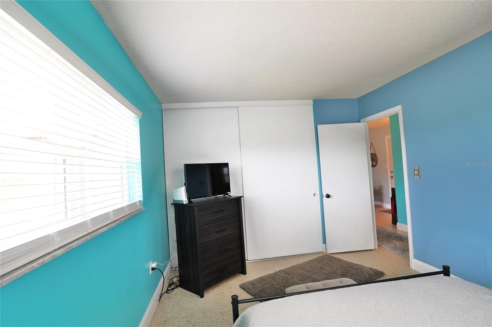 PORT CHARLOTTE SEC 033 - Residential