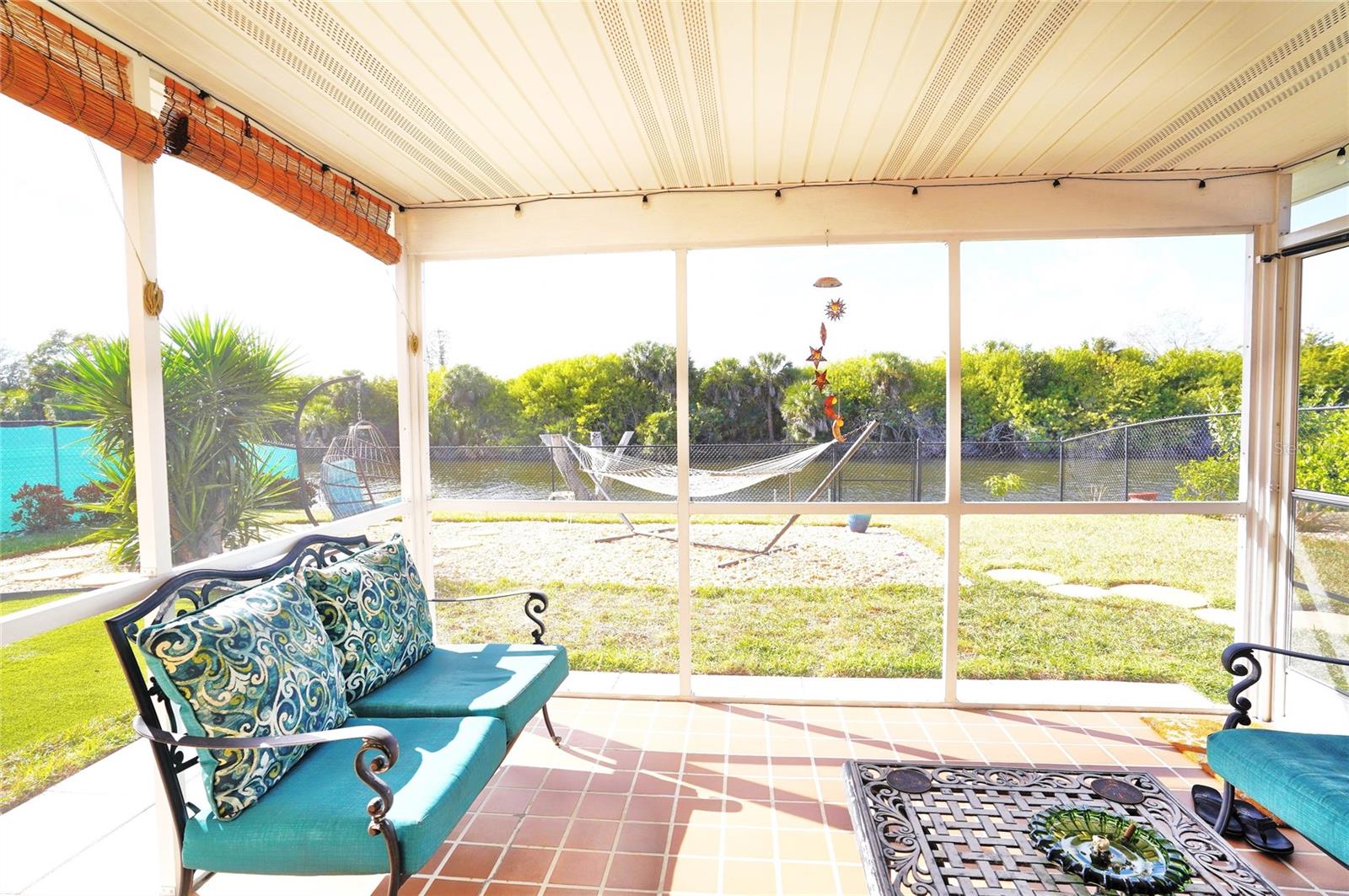 PORT CHARLOTTE SEC 033 - Residential