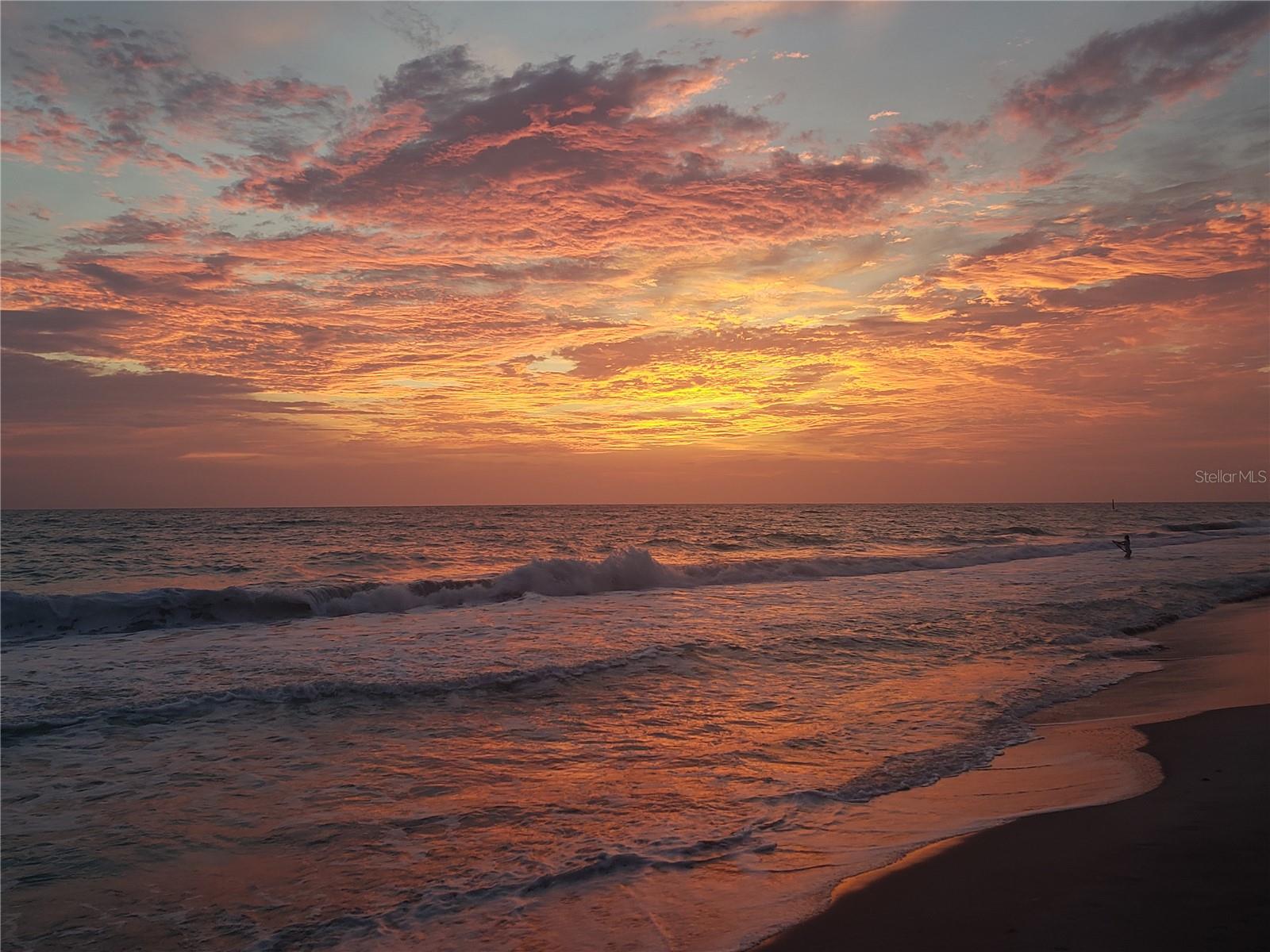 PORT CHARLOTTE SEC 033 - Residential