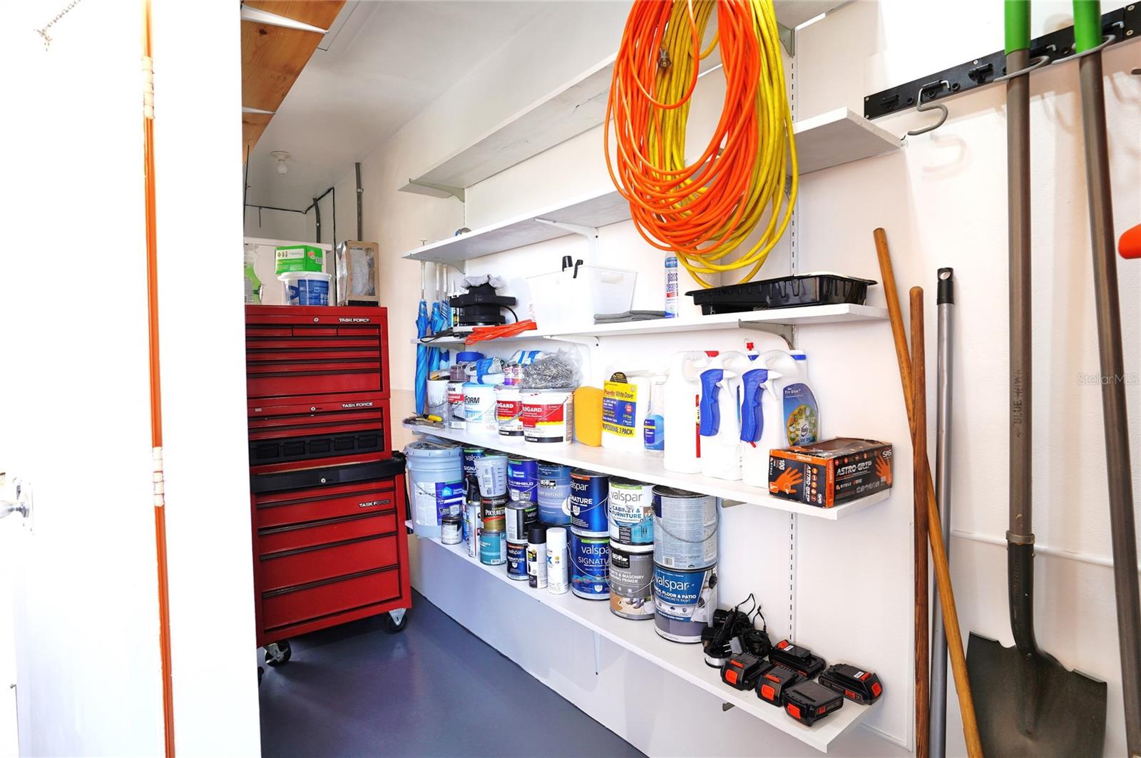 PORT CHARLOTTE SEC 033 - Residential