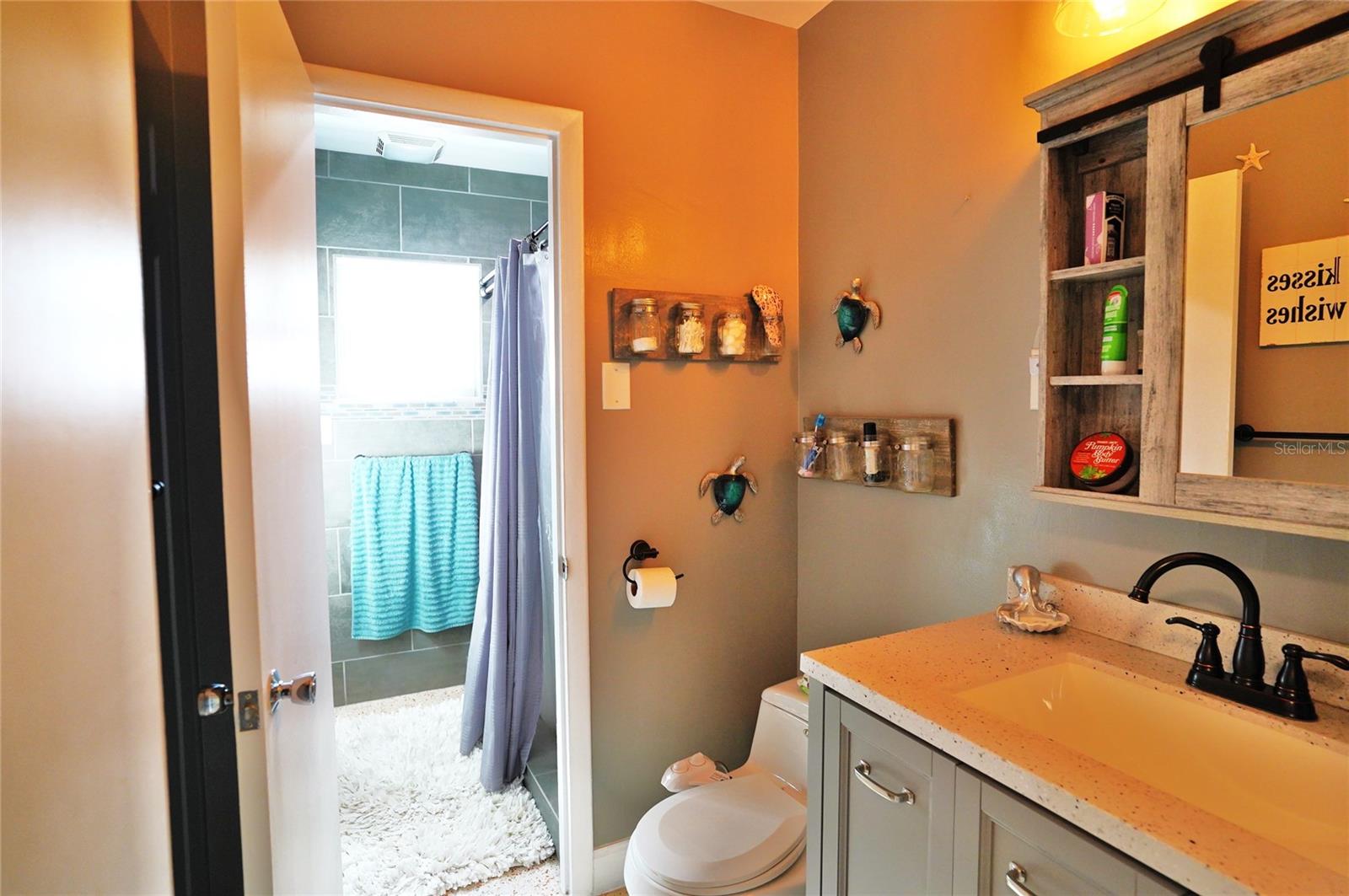 PORT CHARLOTTE SEC 033 - Residential