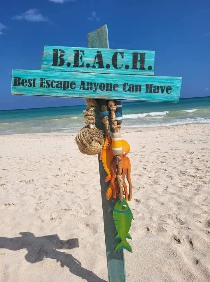 PORT CHARLOTTE SEC 033 - Residential