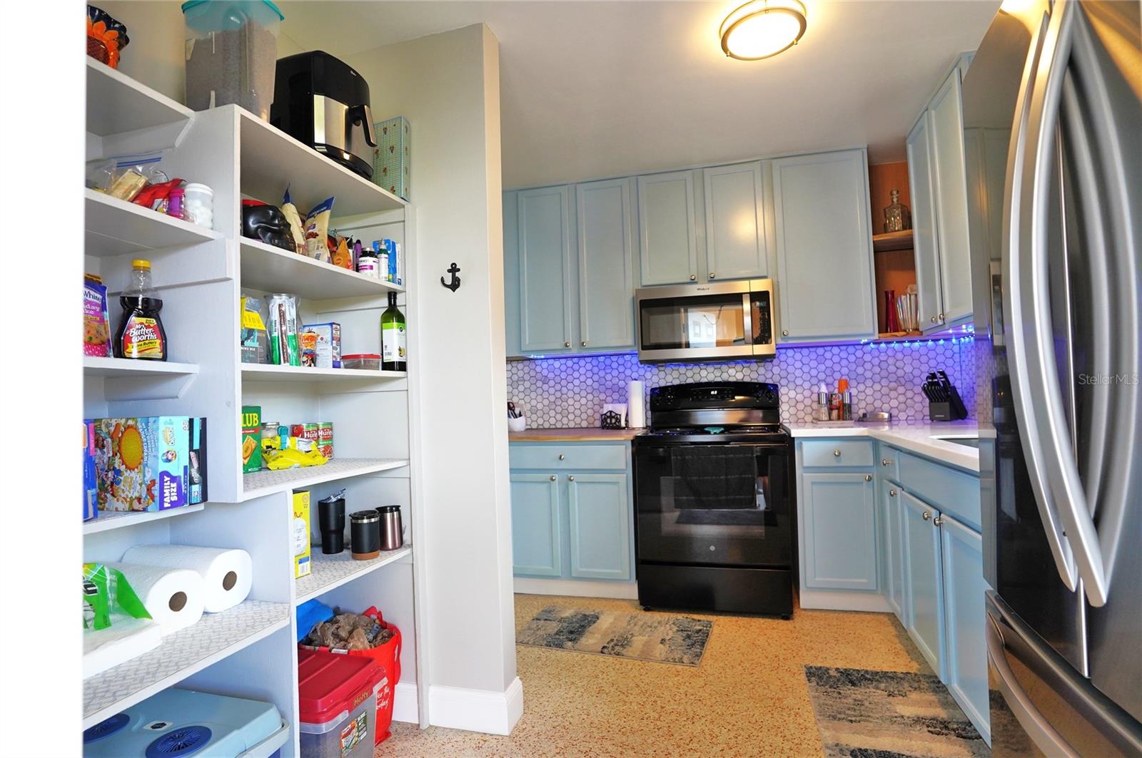 PORT CHARLOTTE SEC 033 - Residential