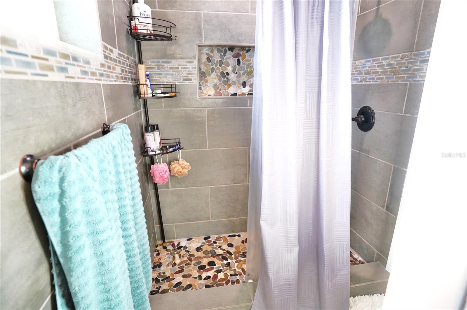 PORT CHARLOTTE SEC 033 - Residential