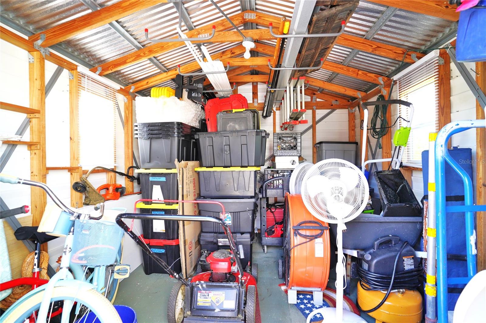 PORT CHARLOTTE SEC 033 - Residential