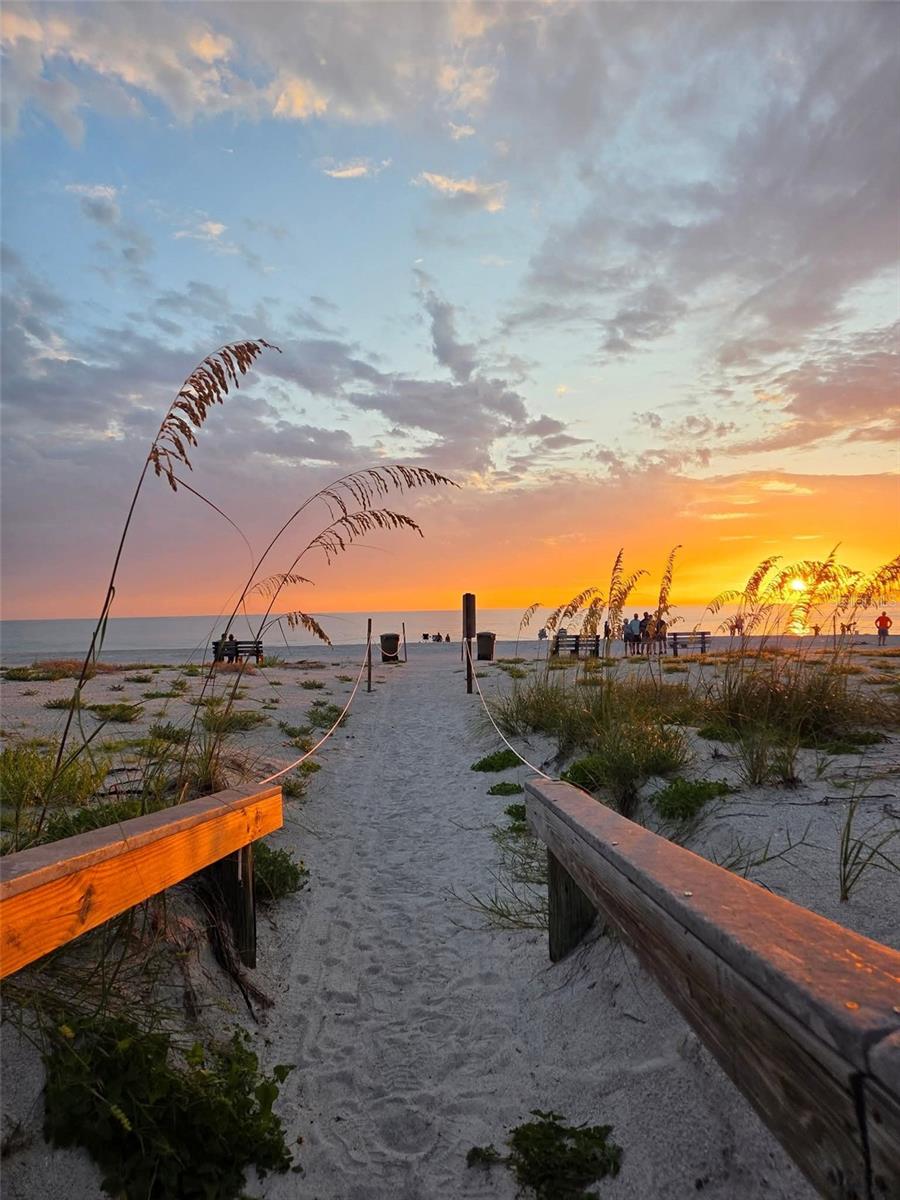 PORT CHARLOTTE SEC 033 - Residential