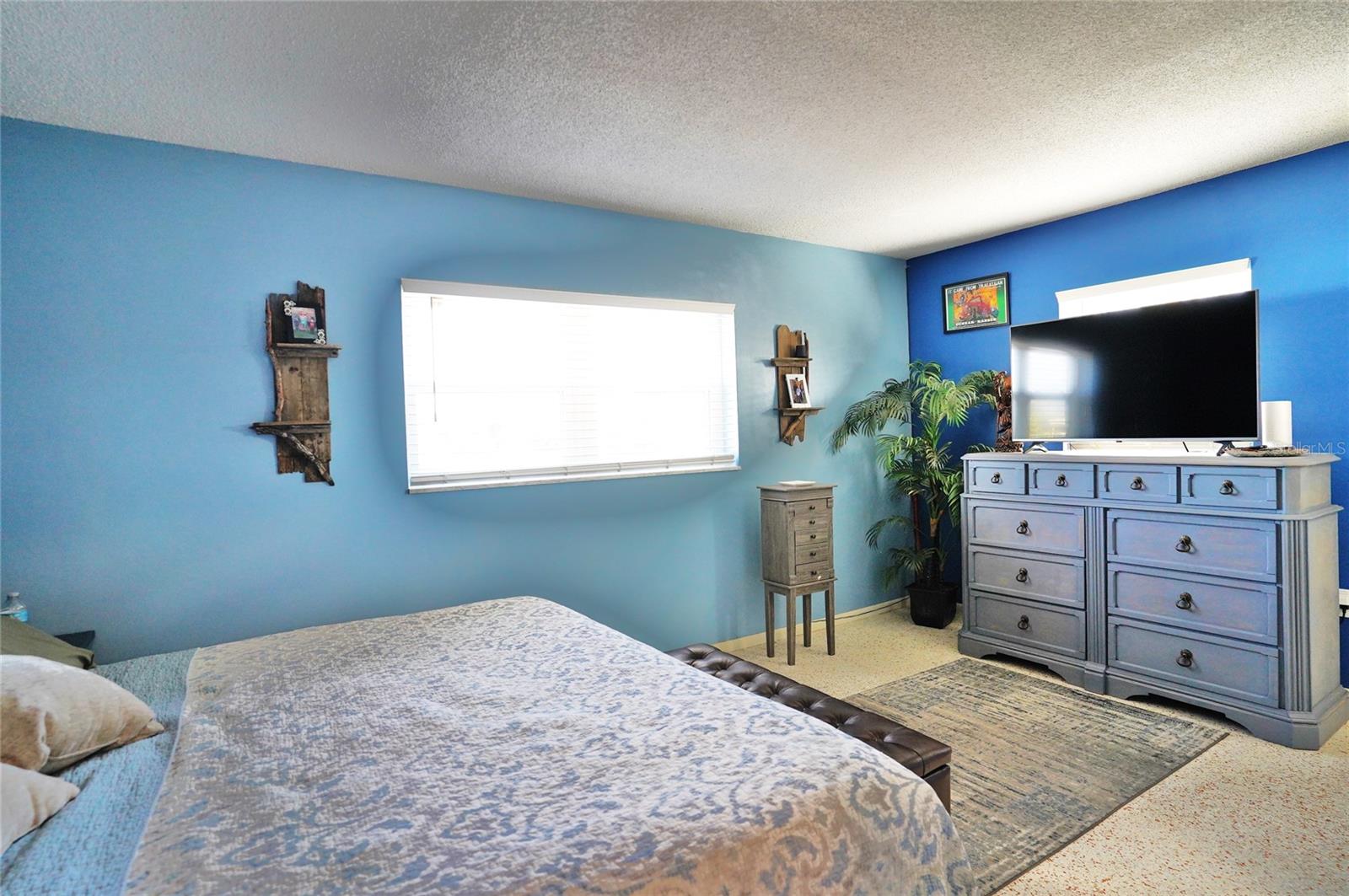 PORT CHARLOTTE SEC 033 - Residential