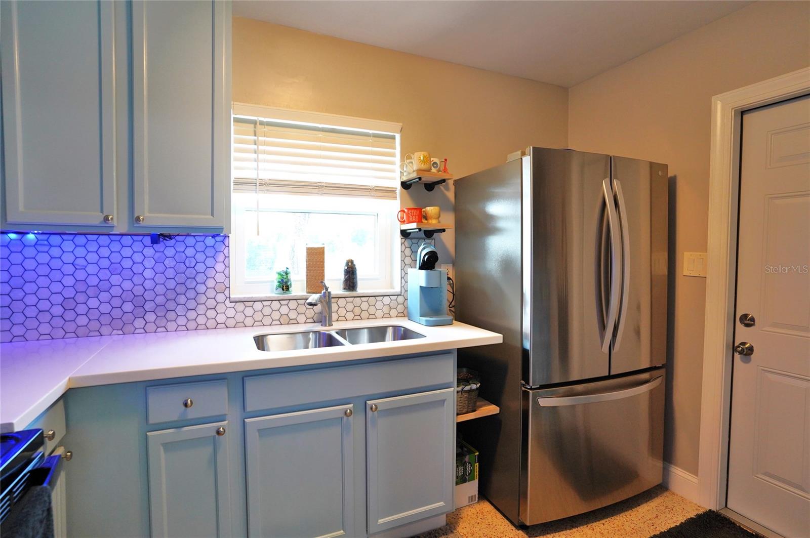 PORT CHARLOTTE SEC 033 - Residential