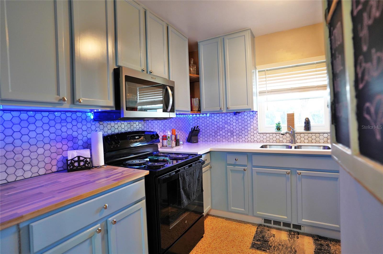 PORT CHARLOTTE SEC 033 - Residential