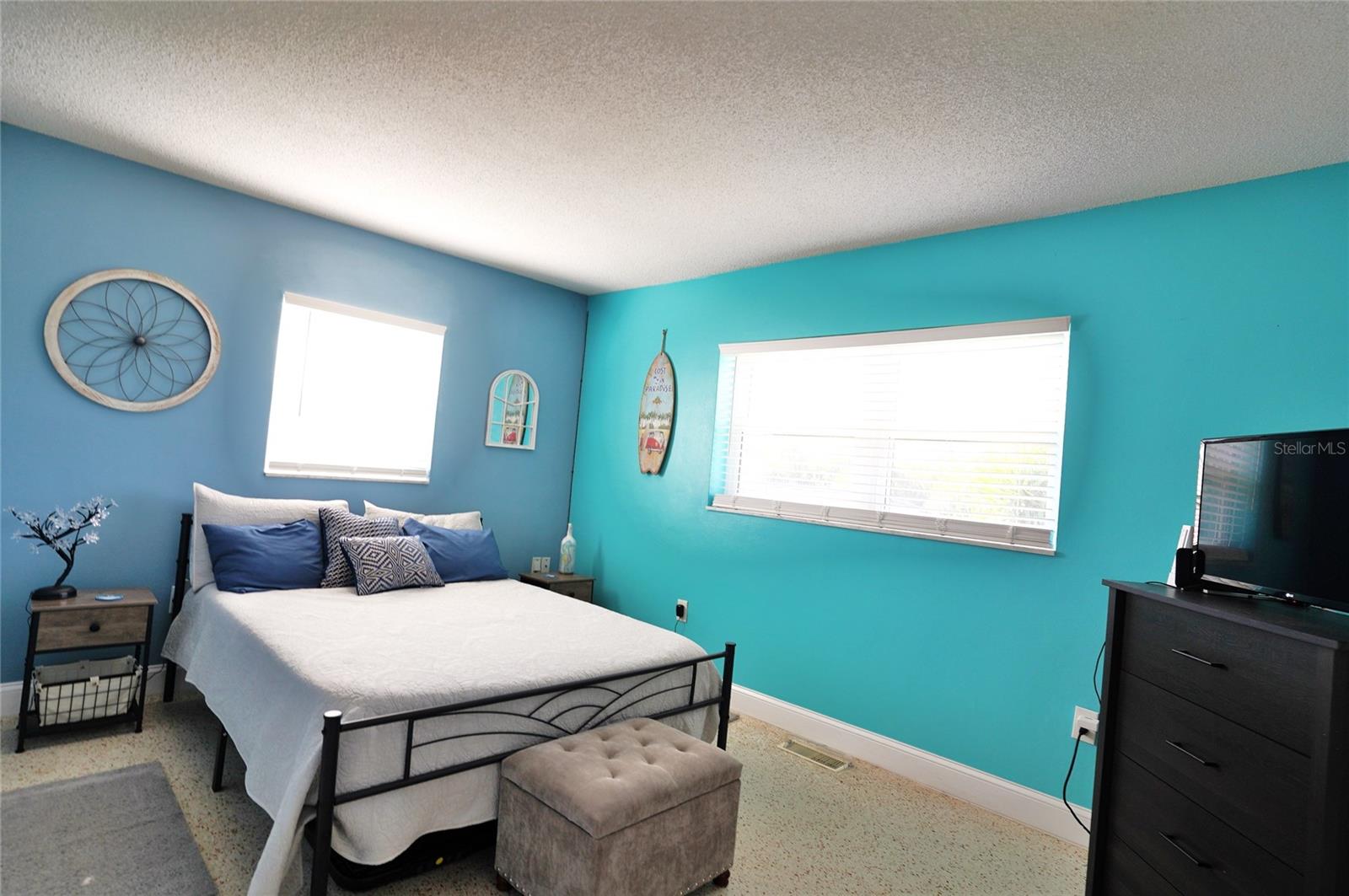 PORT CHARLOTTE SEC 033 - Residential