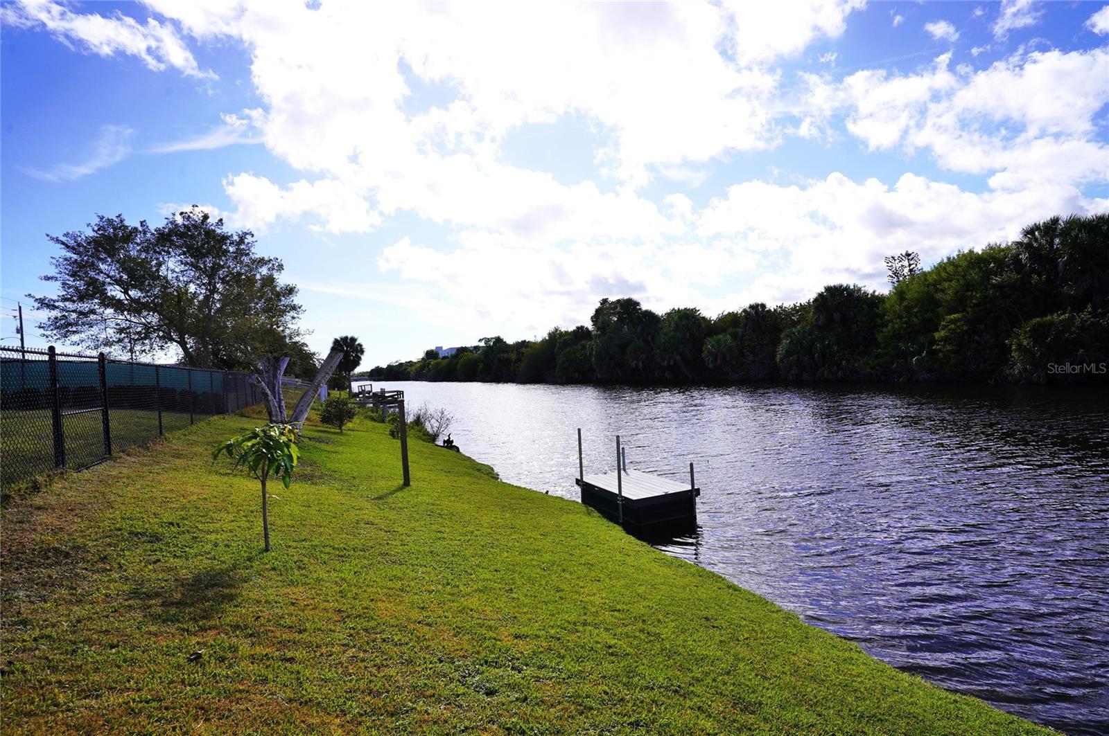 PORT CHARLOTTE SEC 033 - Residential