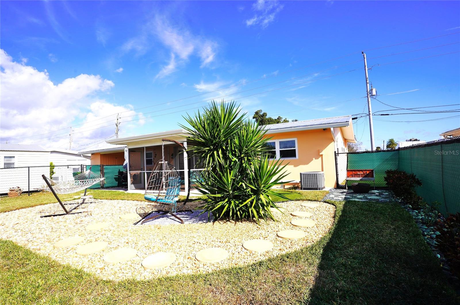 PORT CHARLOTTE SEC 033 - Residential