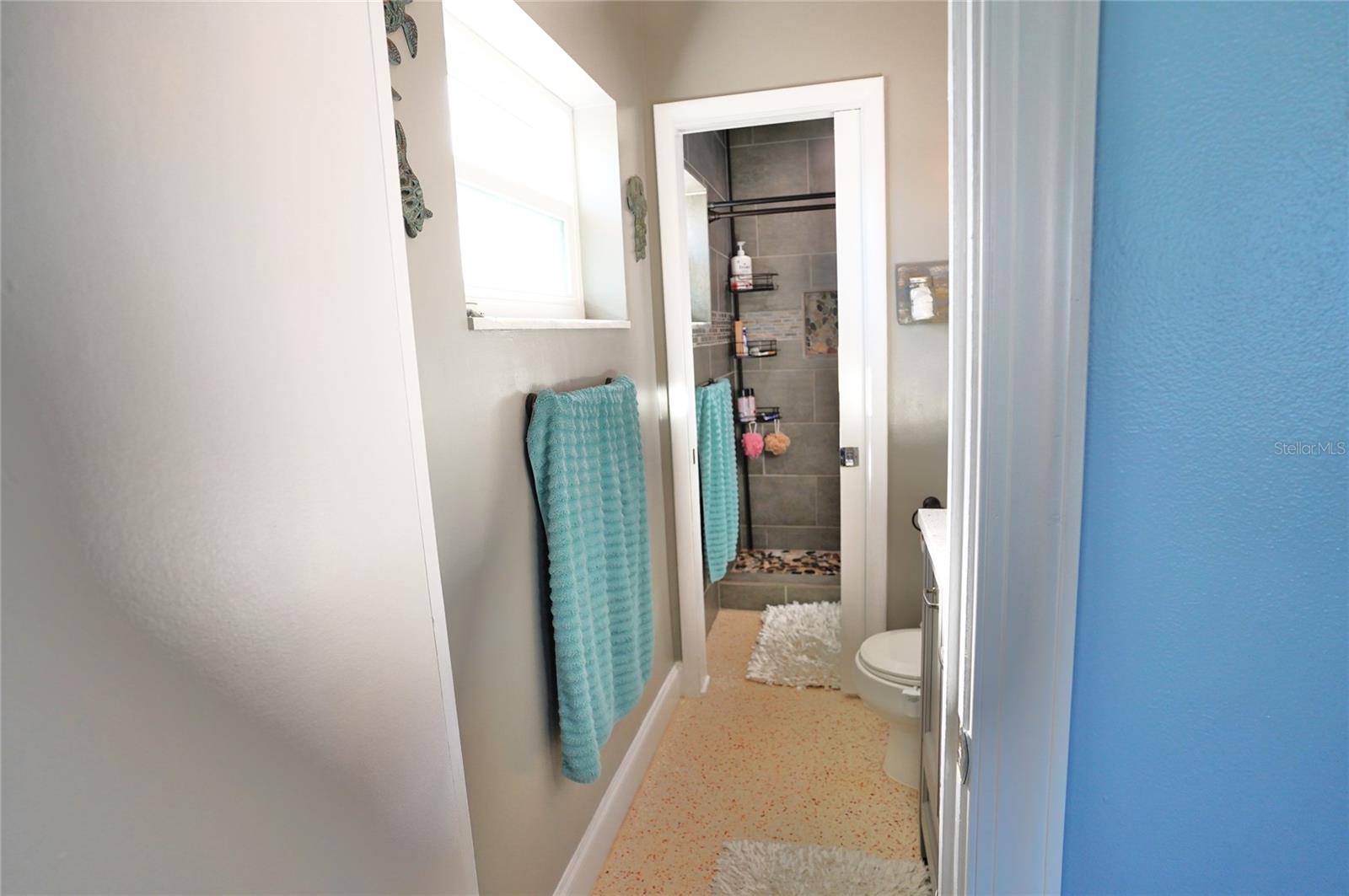 PORT CHARLOTTE SEC 033 - Residential