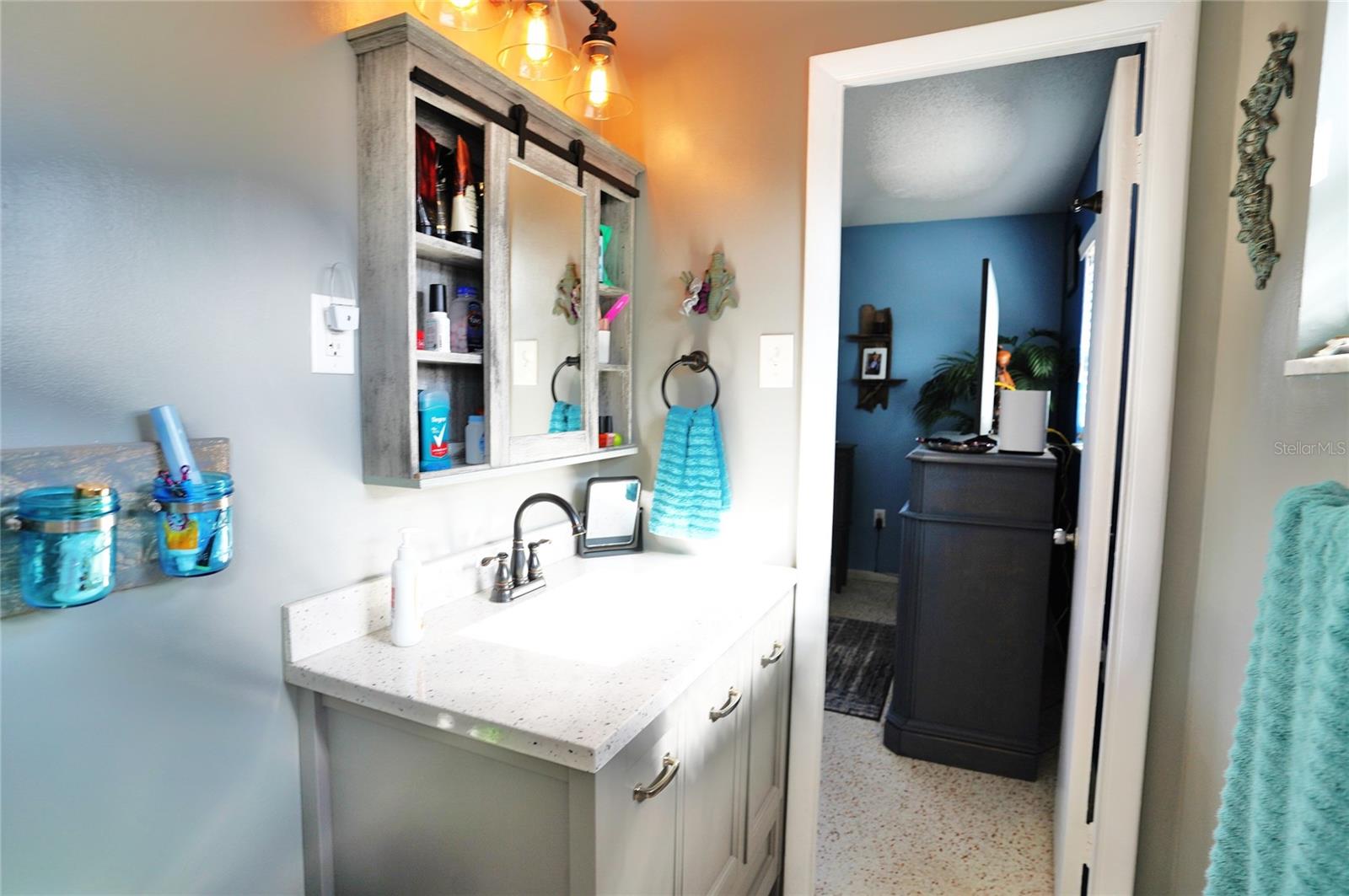 PORT CHARLOTTE SEC 033 - Residential