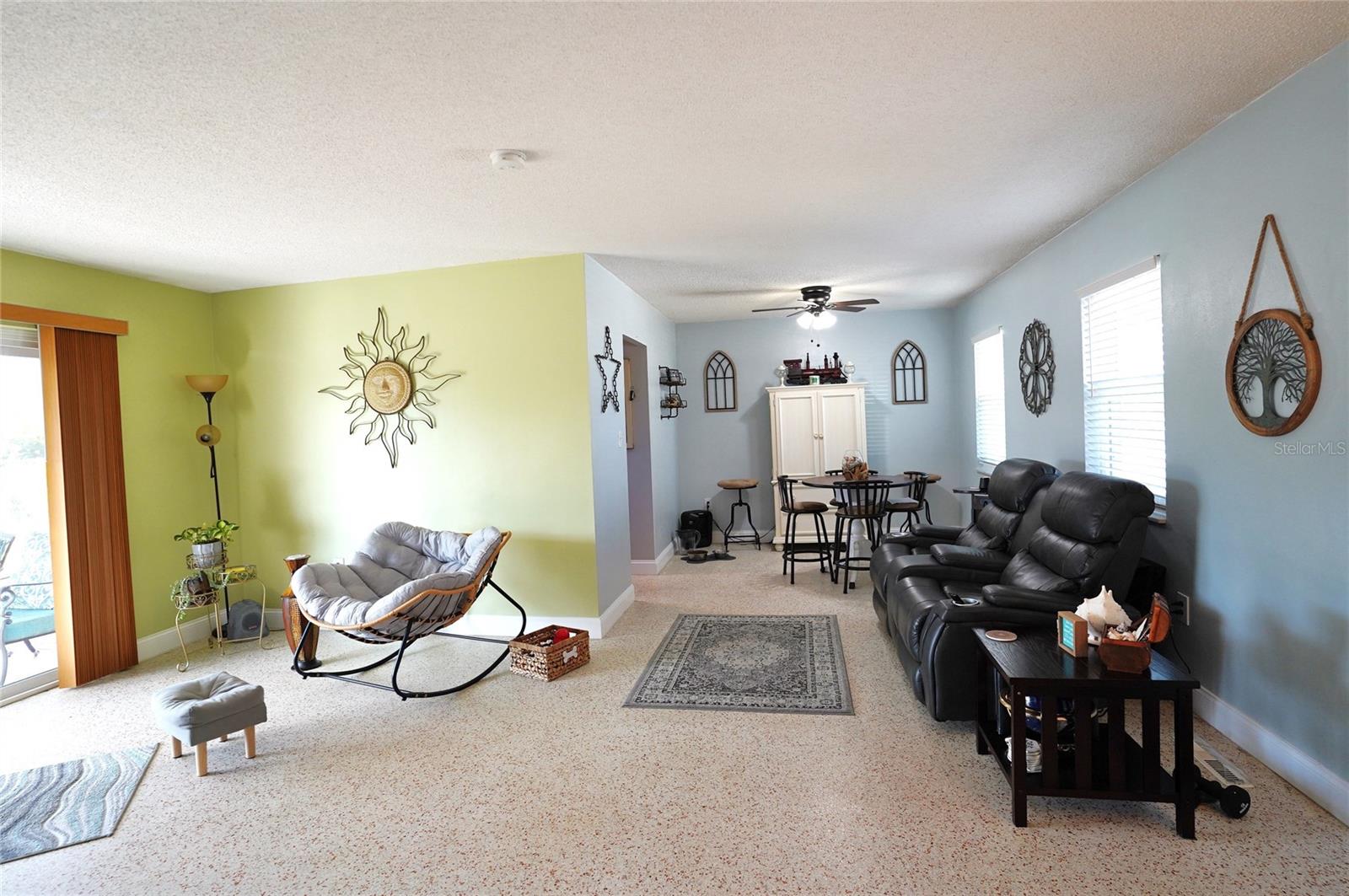 PORT CHARLOTTE SEC 033 - Residential