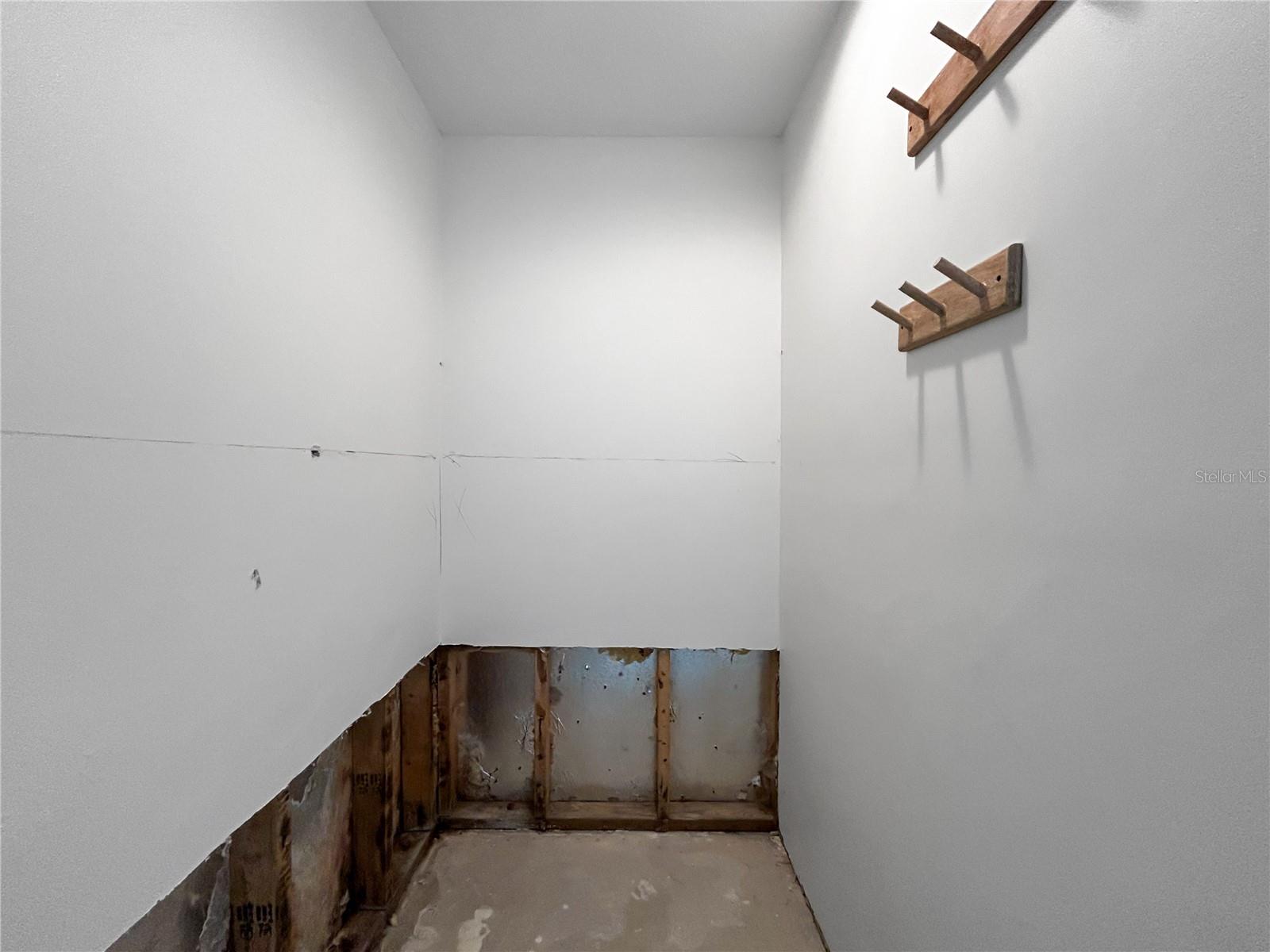 SOUTH CSWY ISLE 2ND ADD - Residential