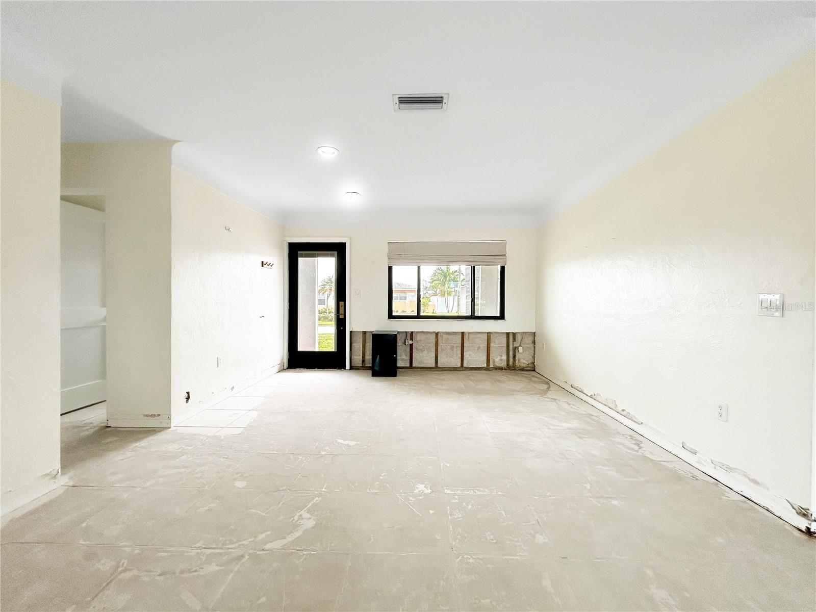 SOUTH CSWY ISLE 2ND ADD - Residential