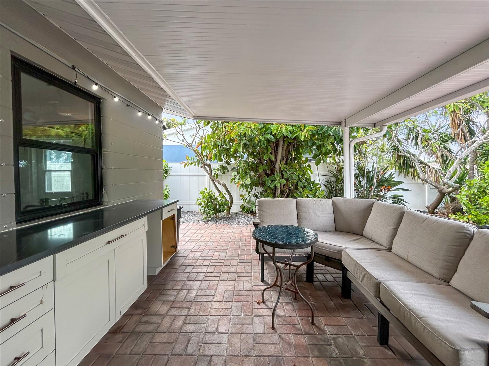 SOUTH CSWY ISLE 2ND ADD - Residential