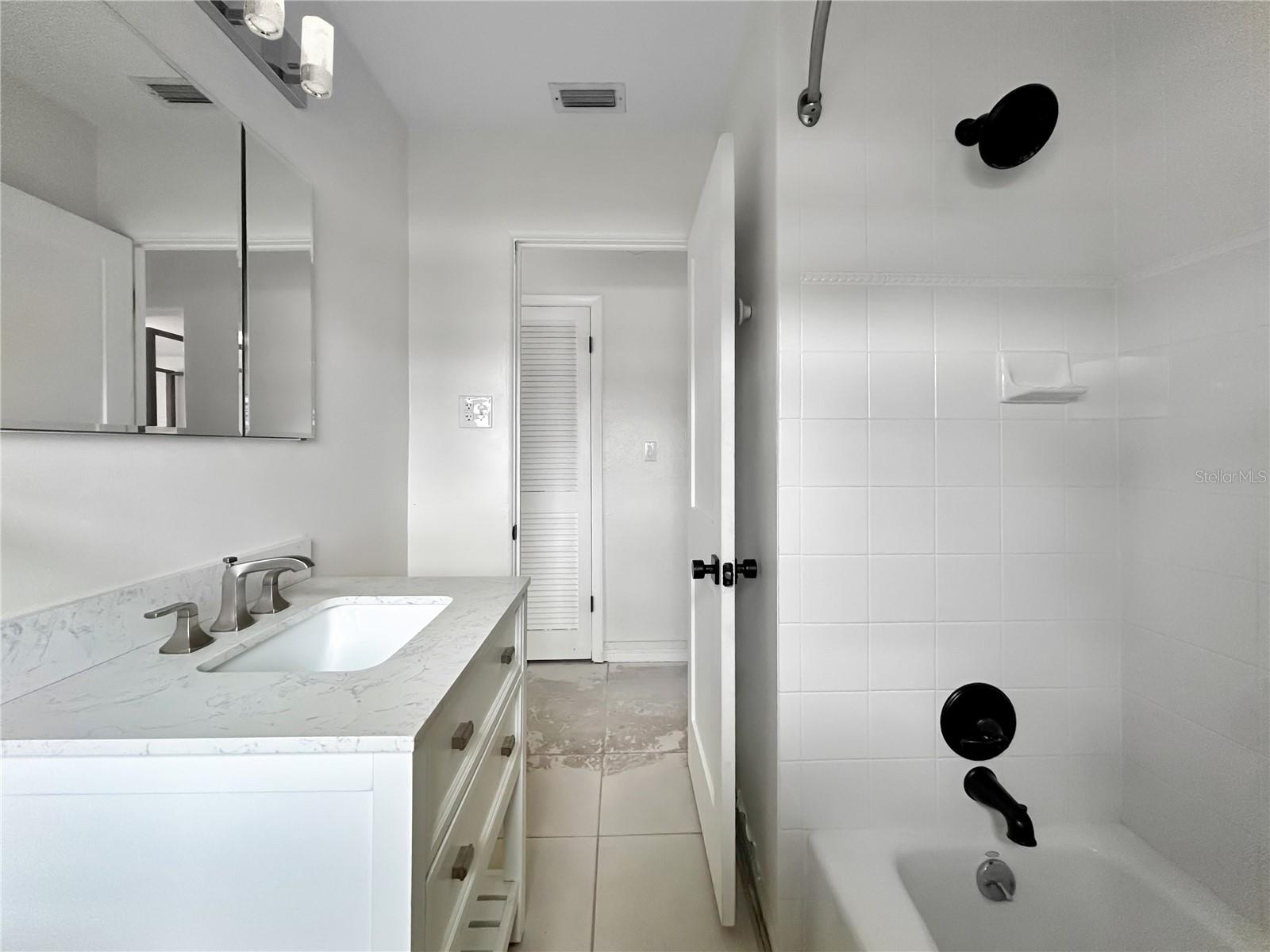 SOUTH CSWY ISLE 2ND ADD - Residential