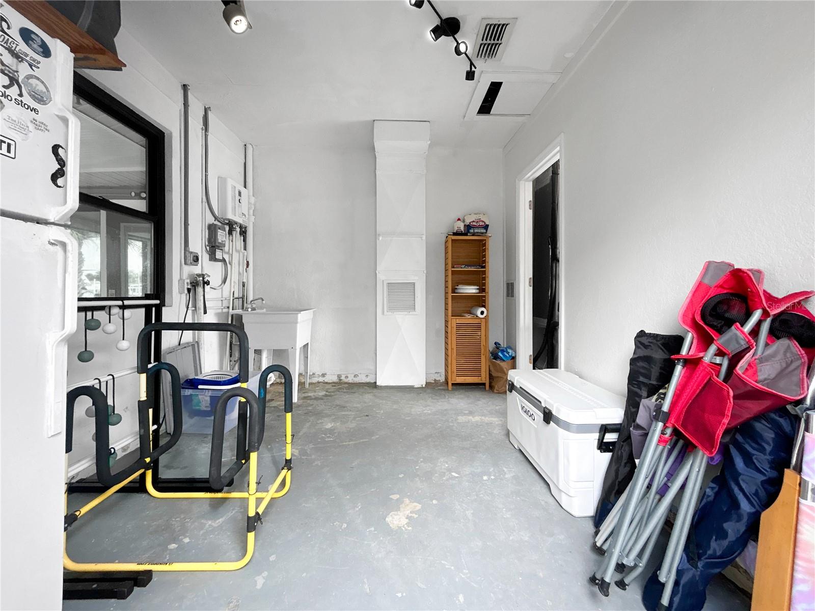 SOUTH CSWY ISLE 2ND ADD - Residential