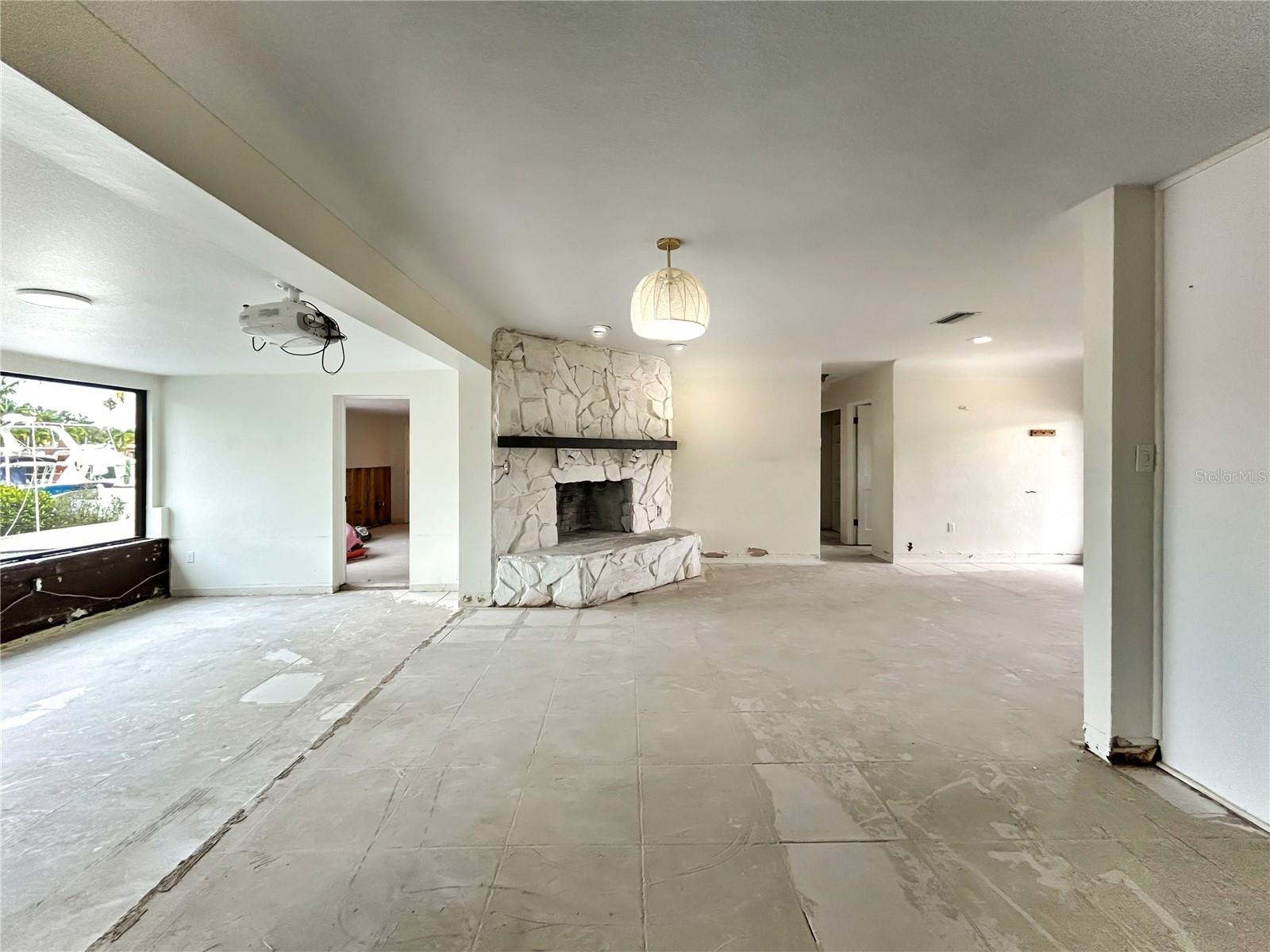 SOUTH CSWY ISLE 2ND ADD - Residential